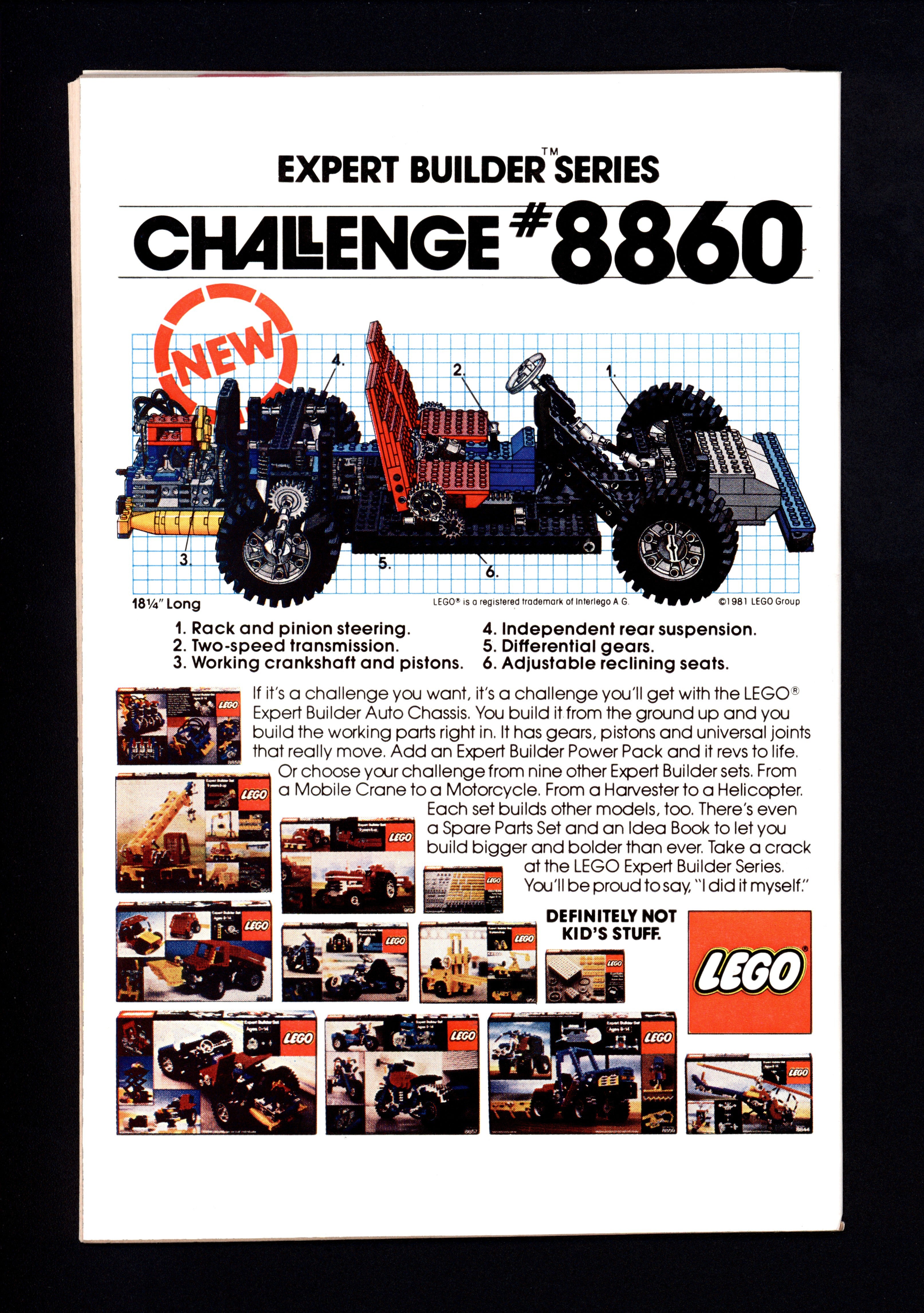 VIM_grade_vf-nm-302484