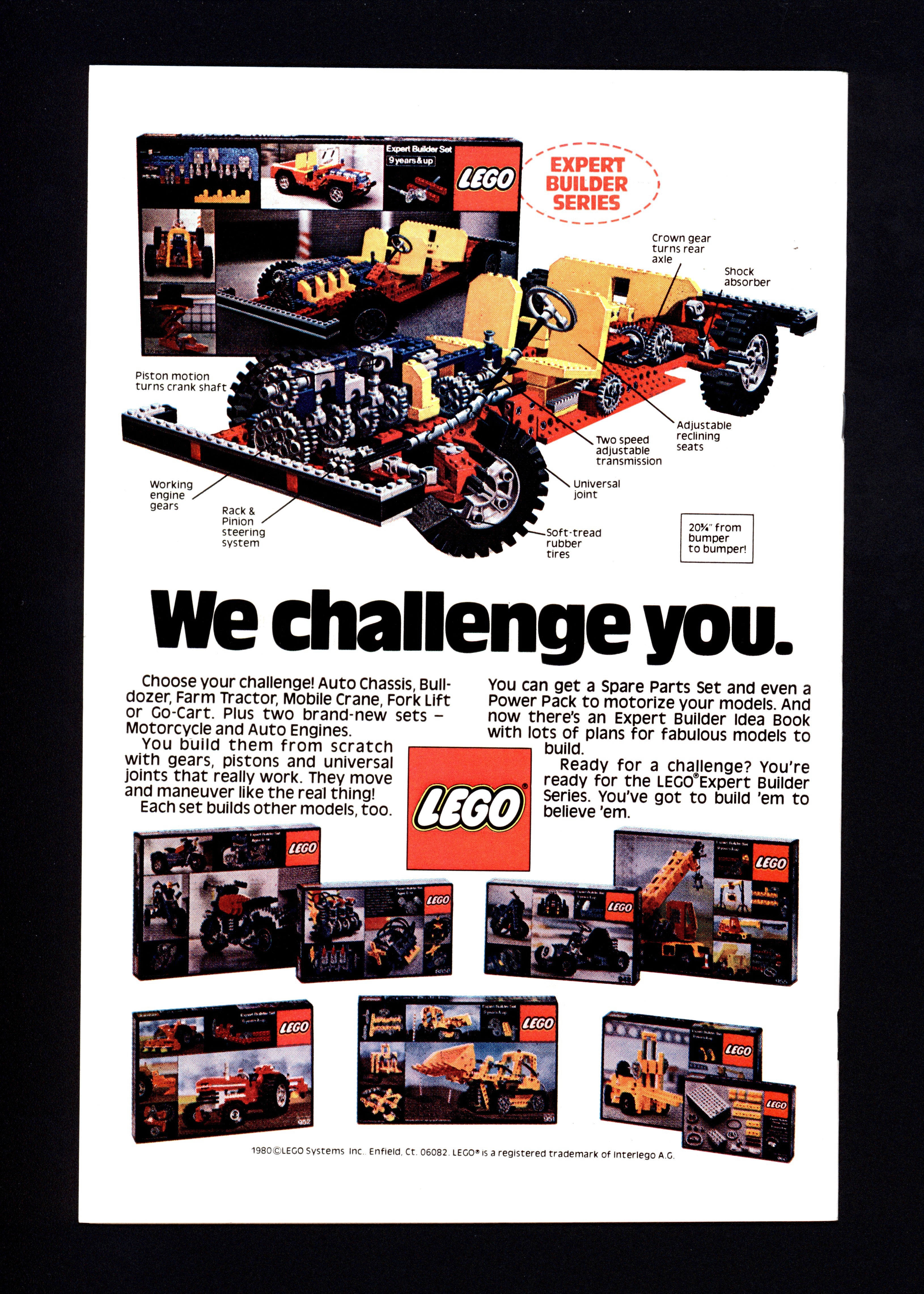 VIM_grade_nm-302490