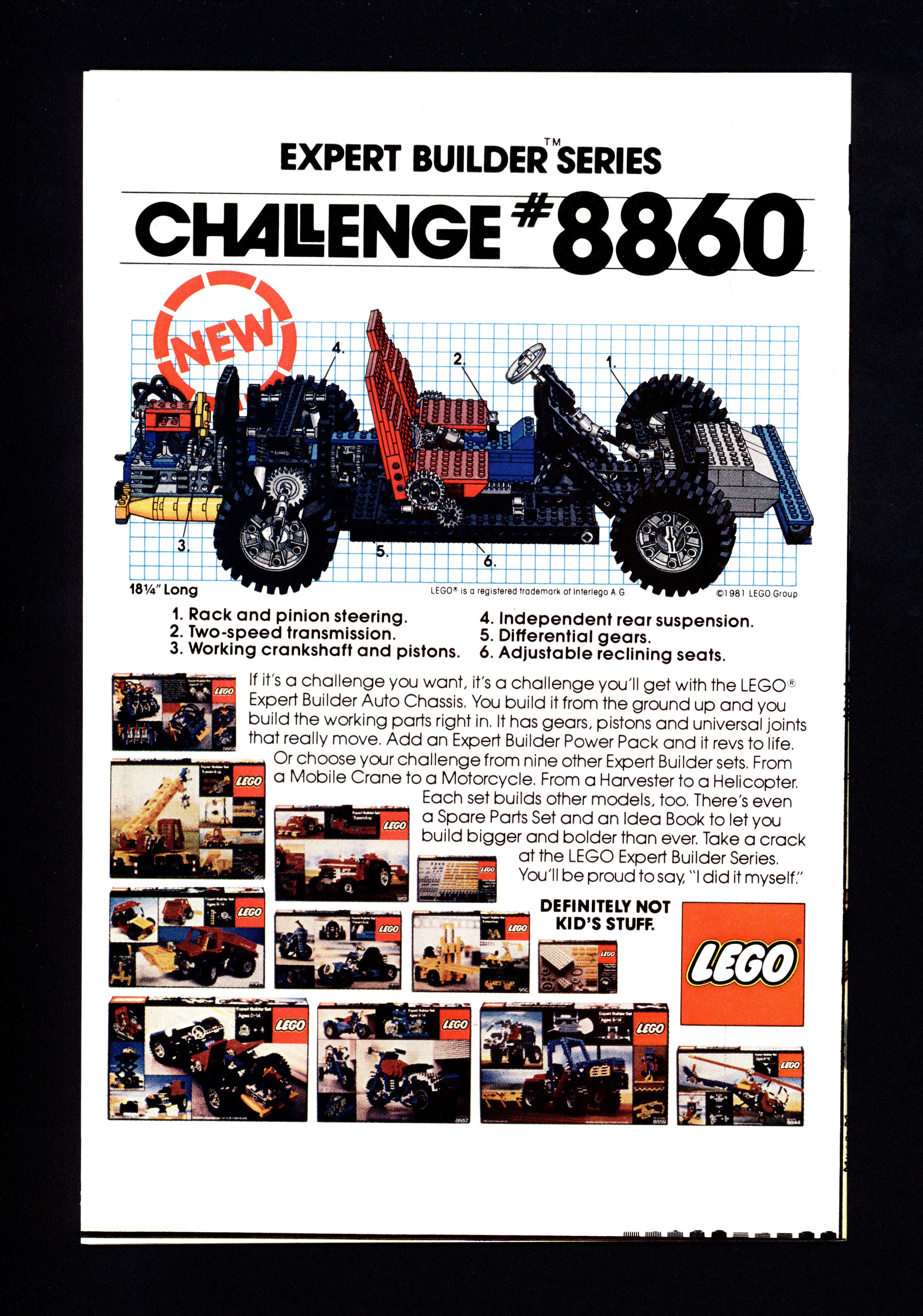 VIM_grade_nm-302491