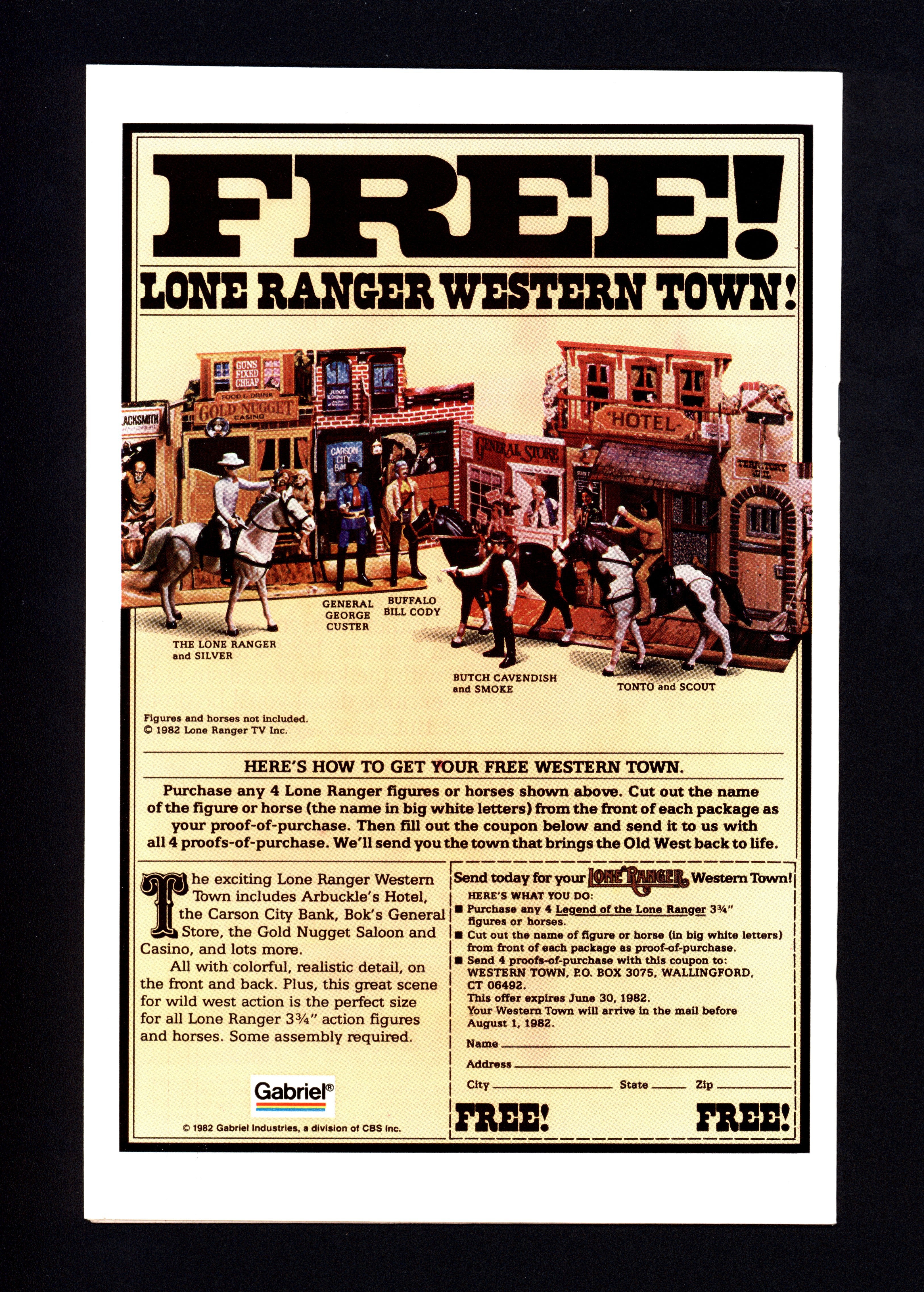 VIM_grade_nm-newsstand-302492