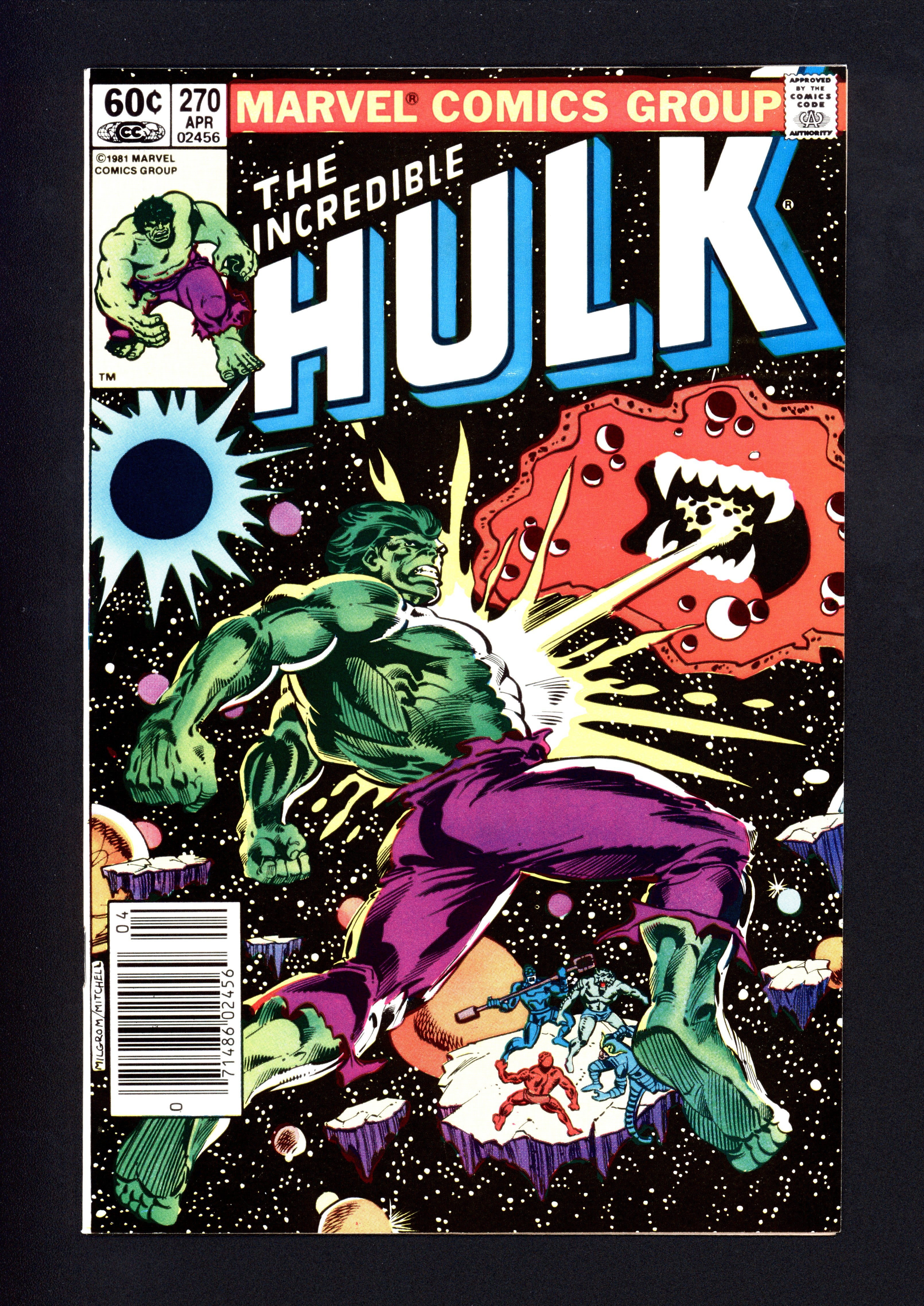 VIM_grade_nm-newsstand-302492