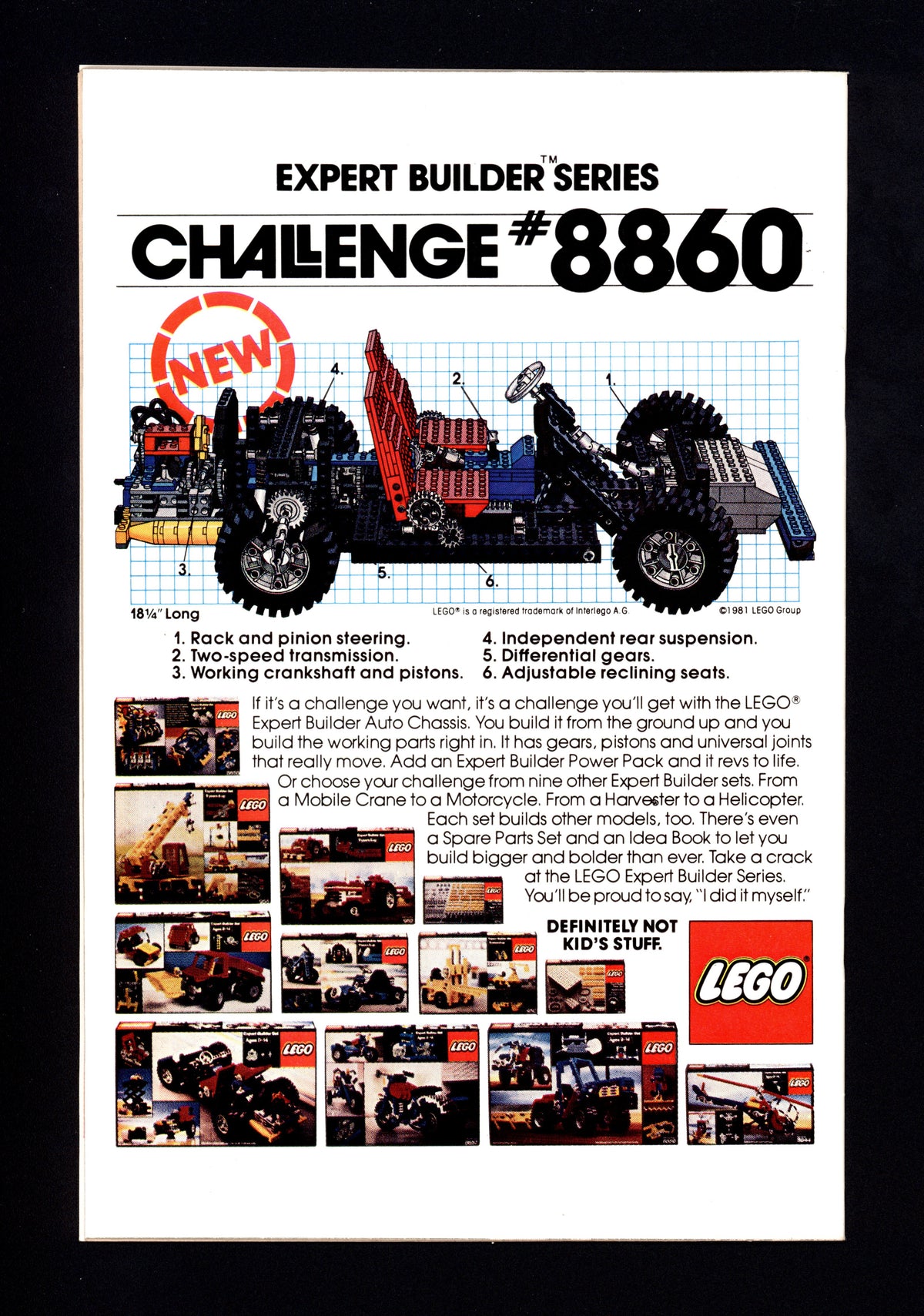 VIM_grade_vf-nm-302499