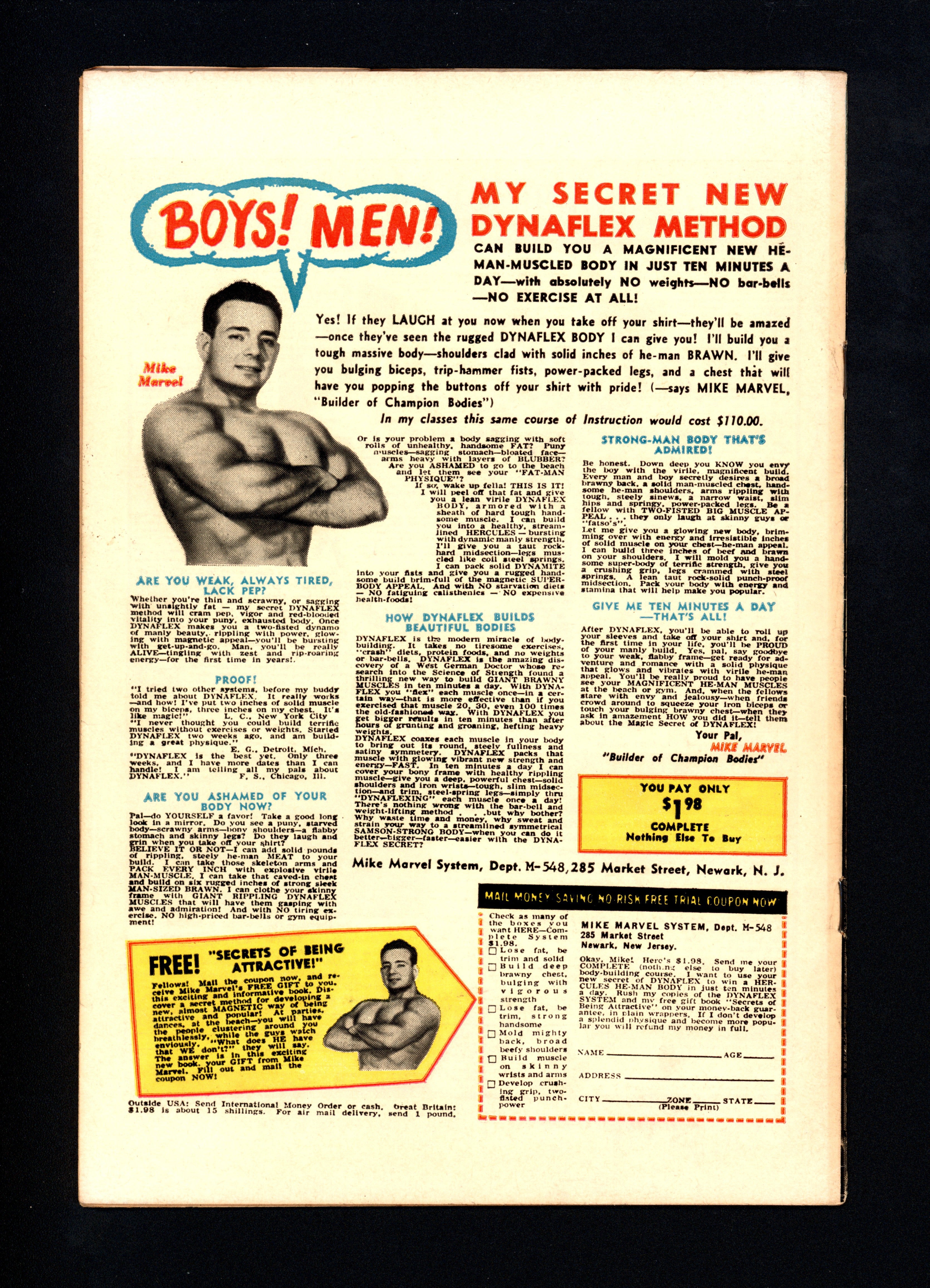 VIM_grade_vg-302511