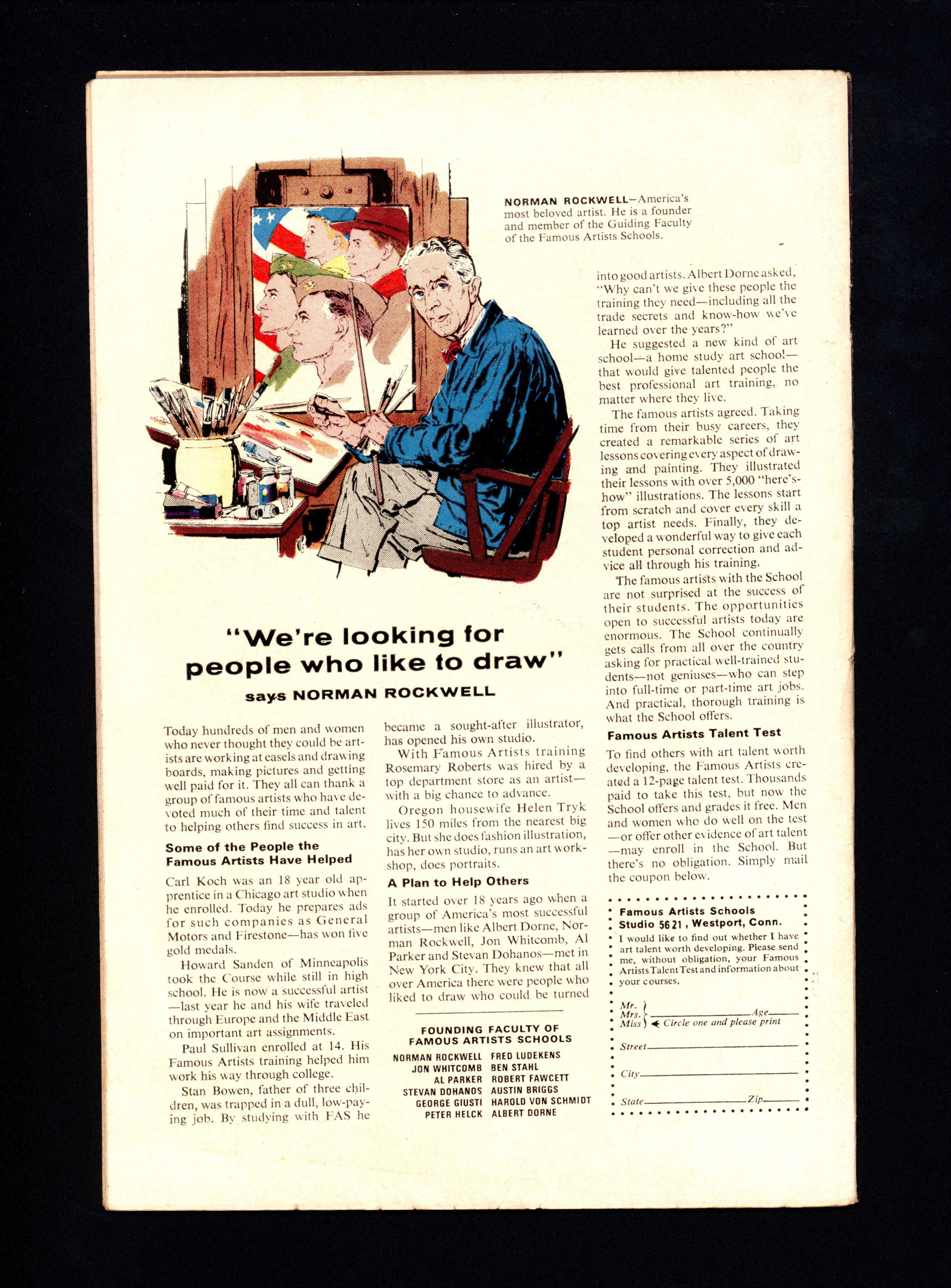VIM_grade_vg-302514