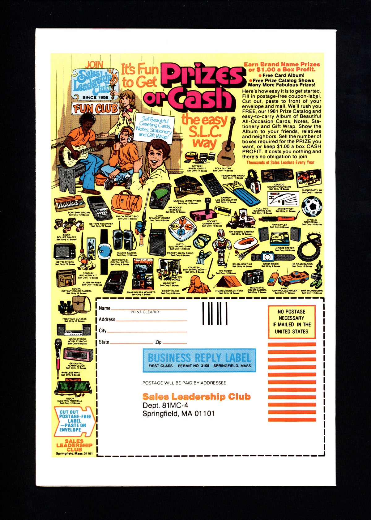 VIM_grade_vf-newsstand-302515