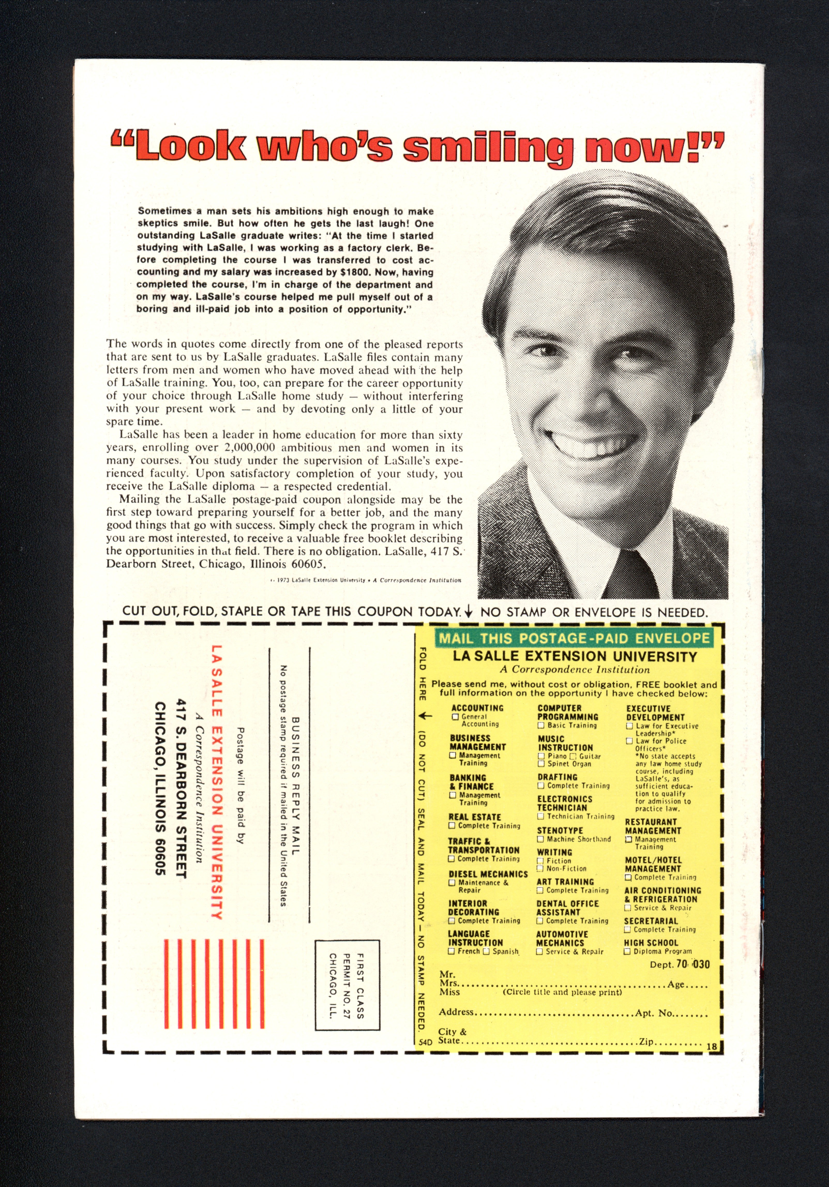 VIM_grade_vf-302535