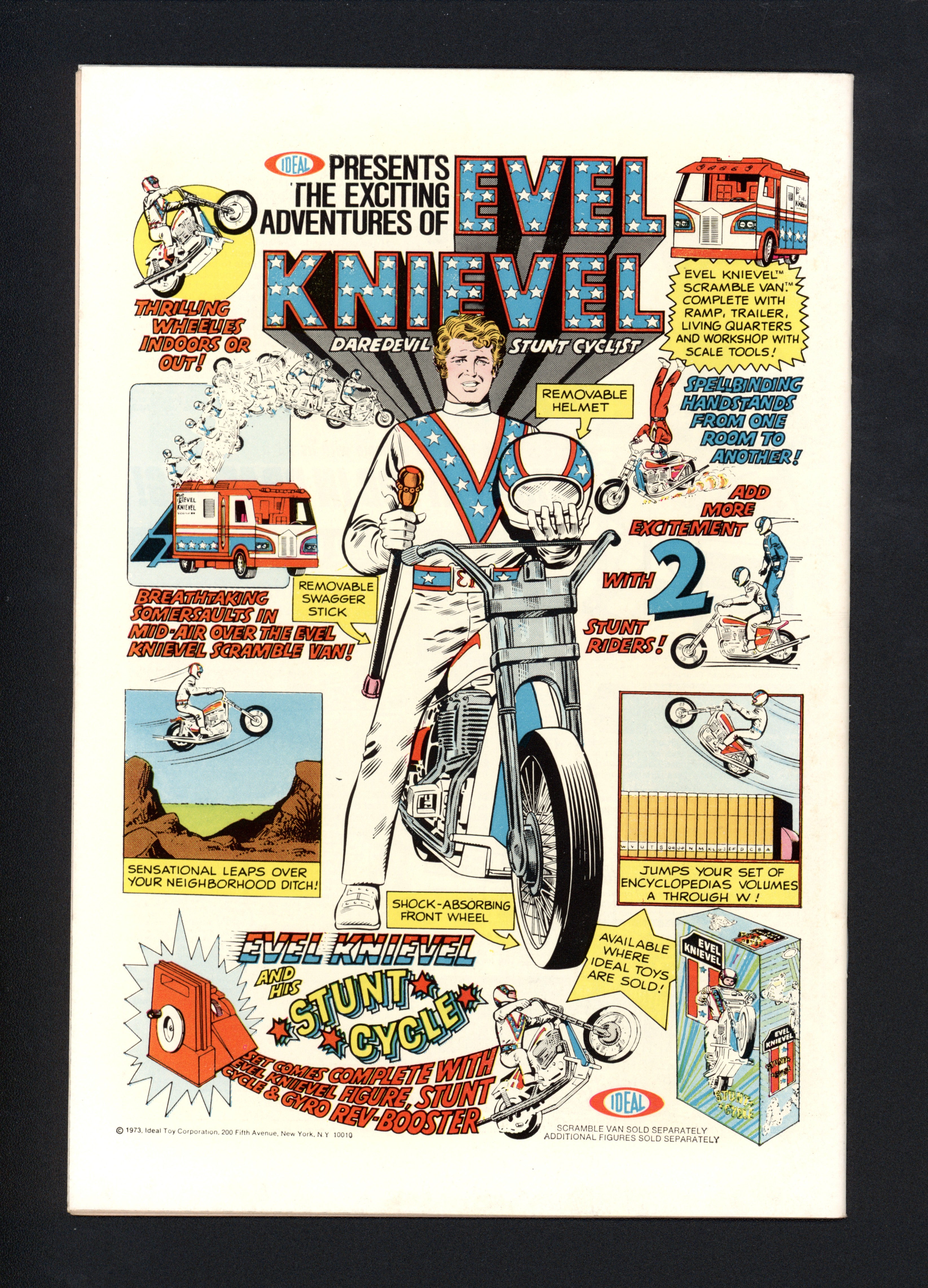 VIM_grade_vf-302540
