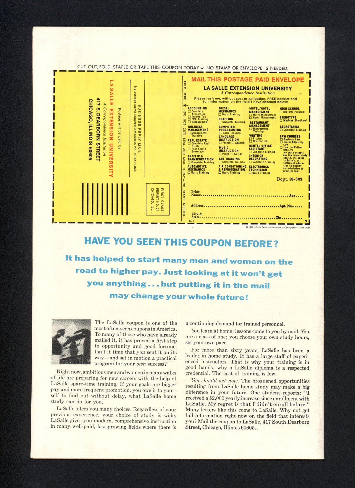 VIM_grade_nm-302541