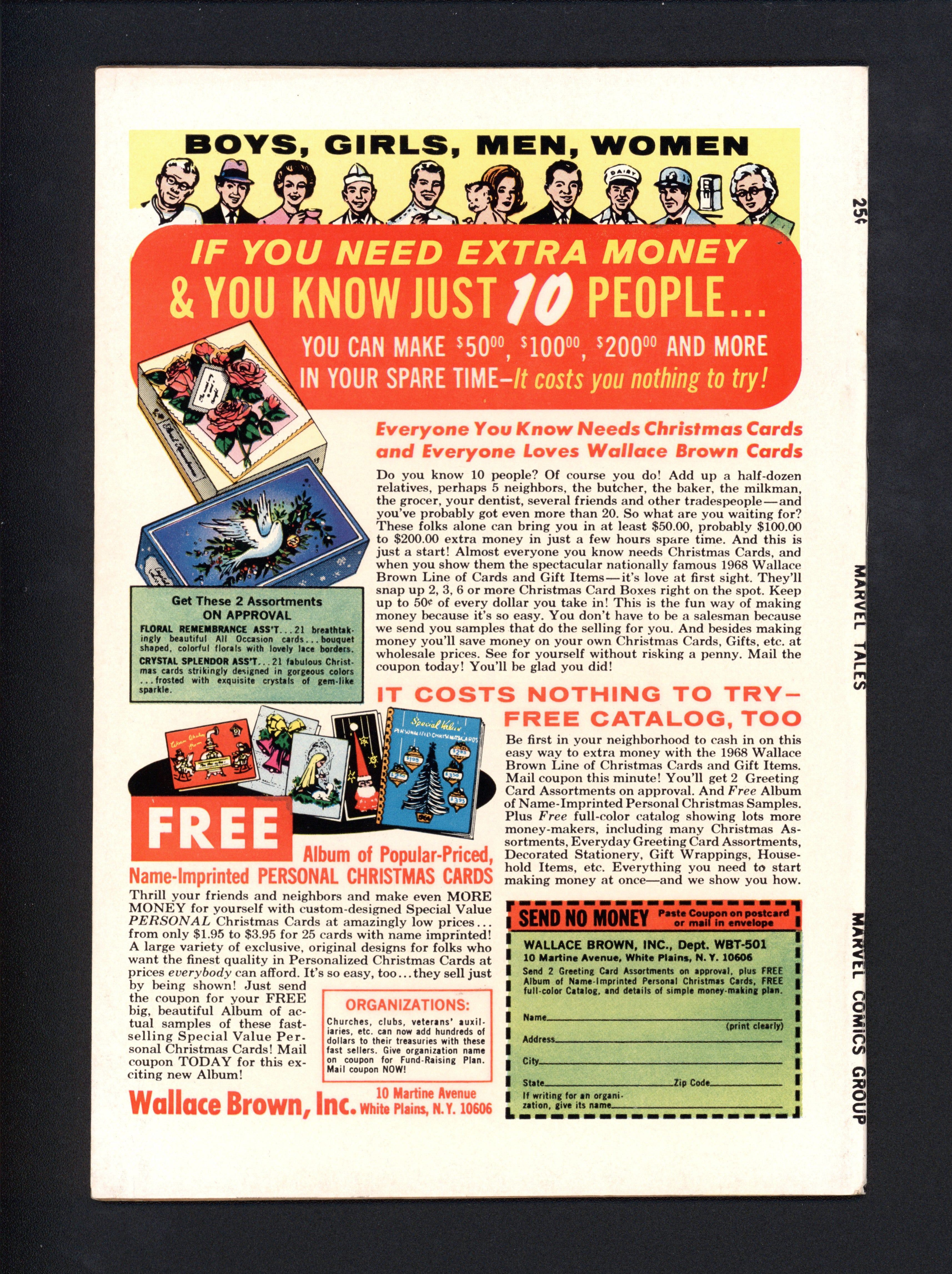 VIM_grade_f-302547