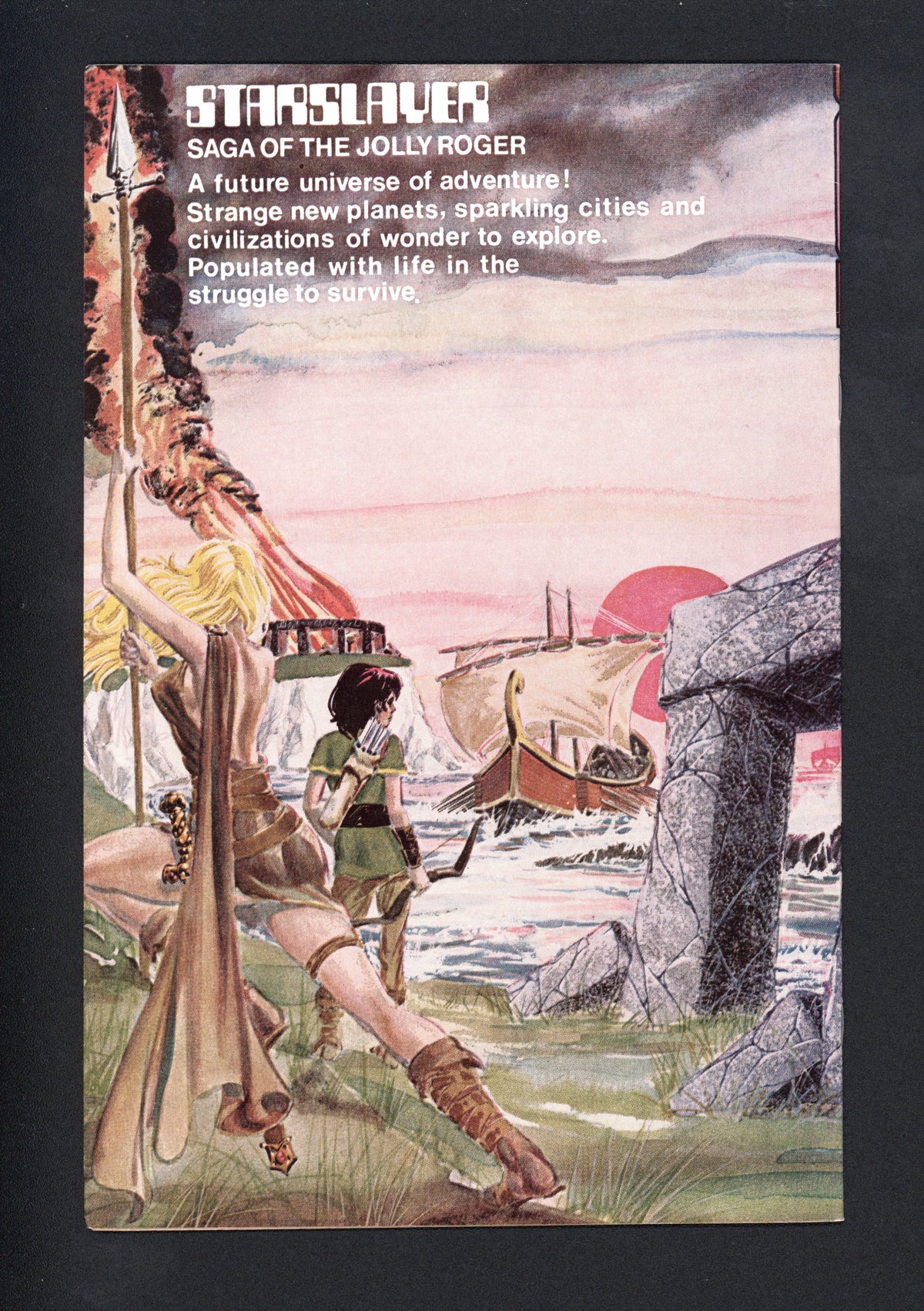 VIM_grade_vf-nm-302574