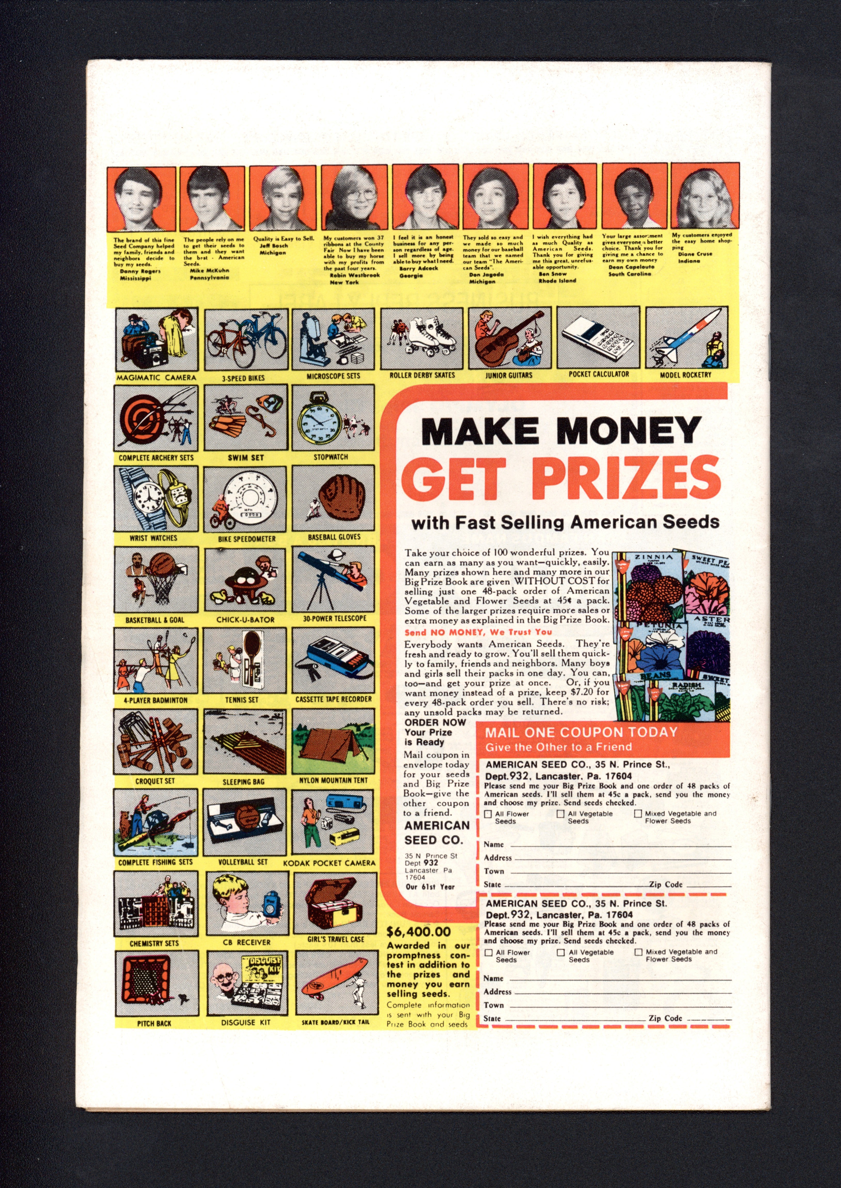 VIM_grade_f-302591