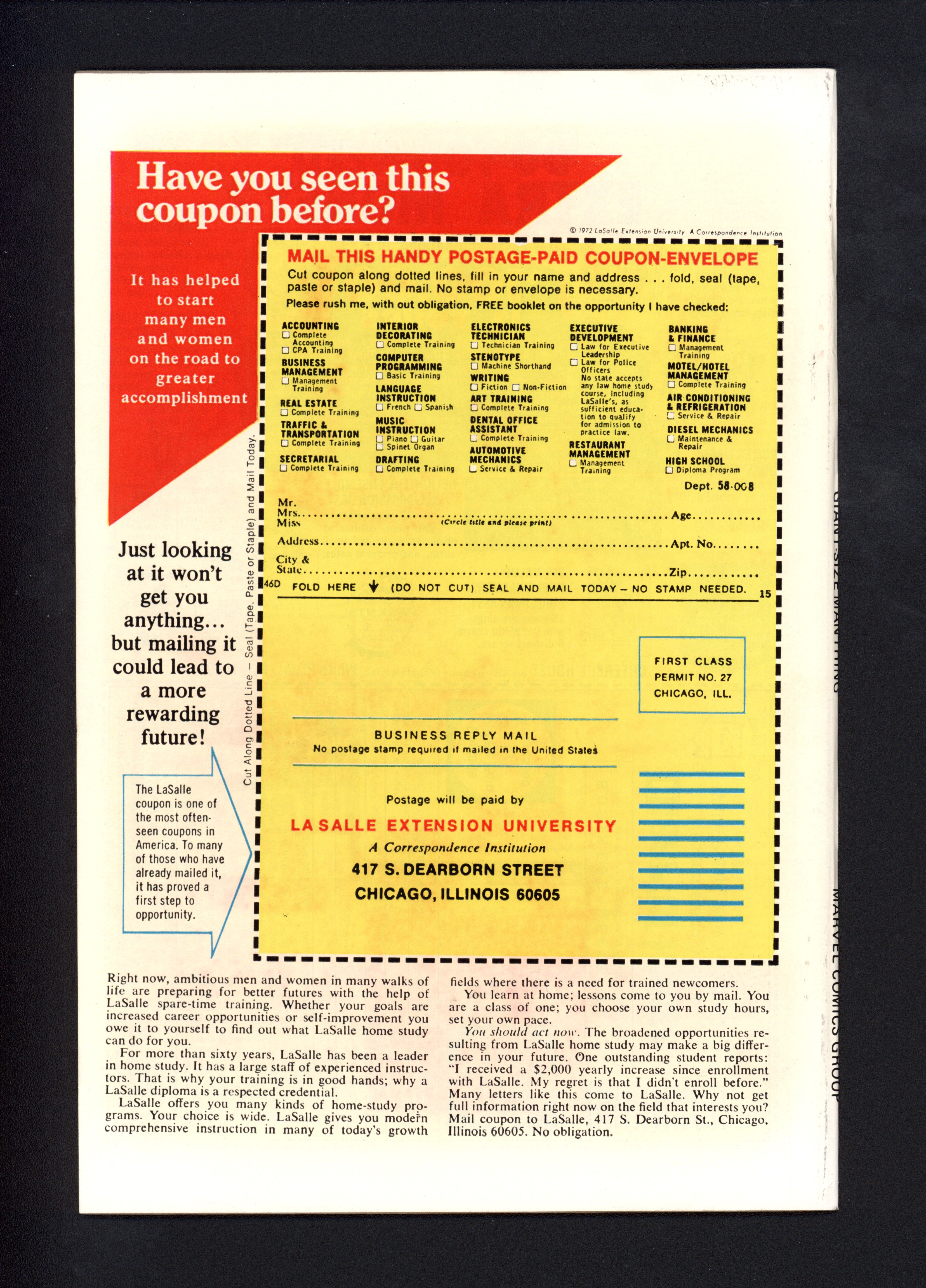 VIM_grade_vf-nm-302605