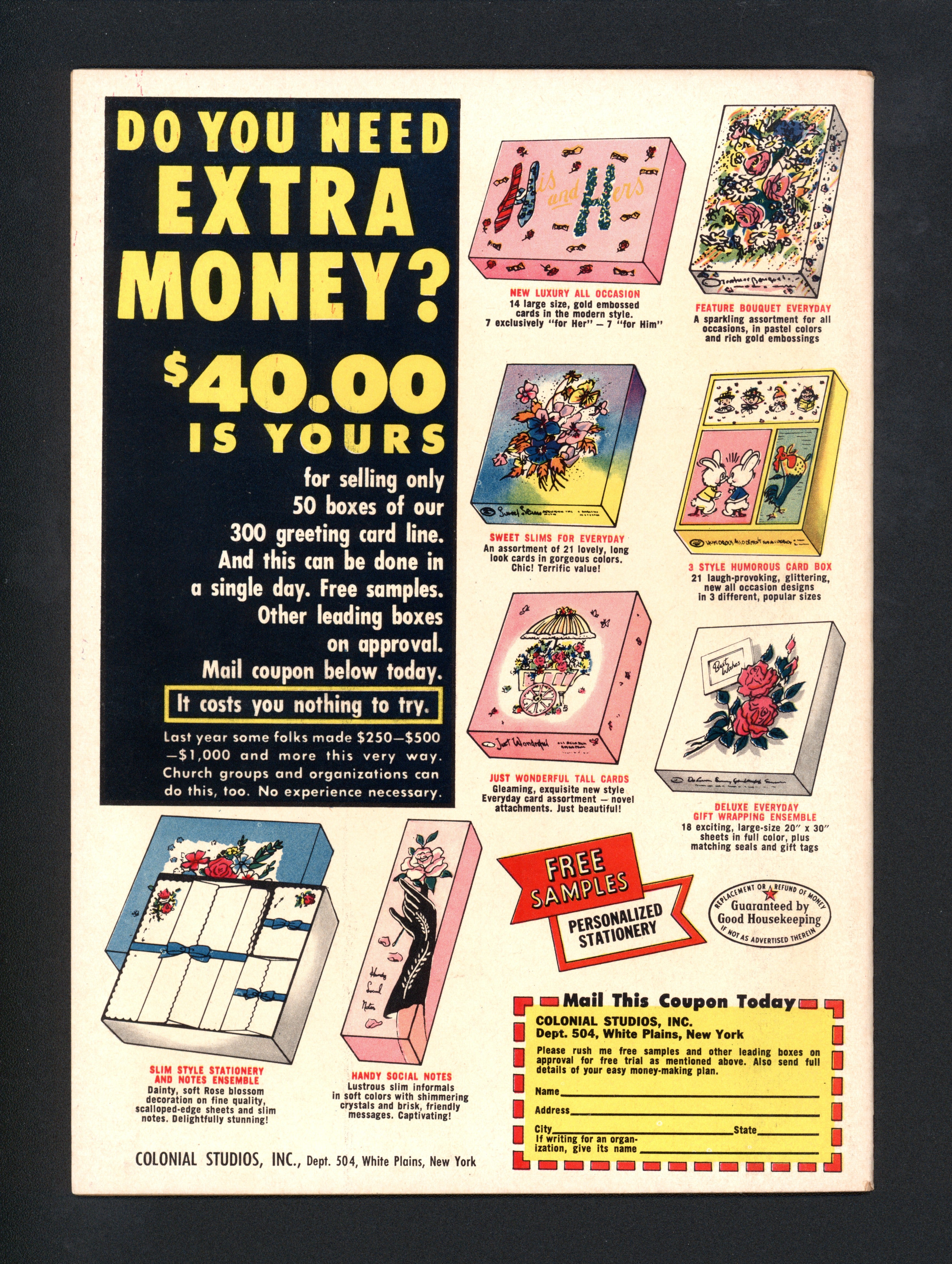 VIM_grade_vf-nm-302615