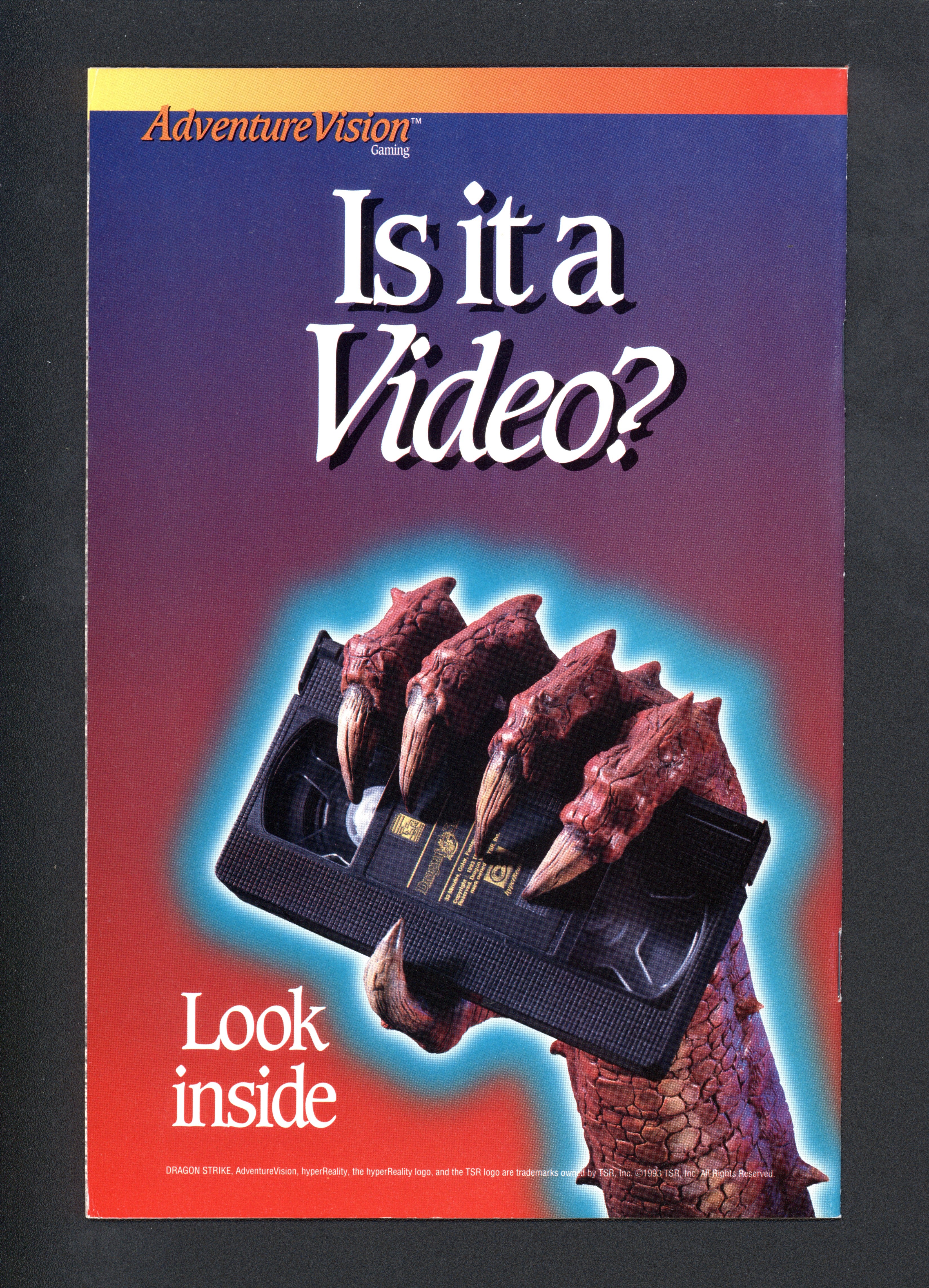 VIM_grade_vf-nm-302649
