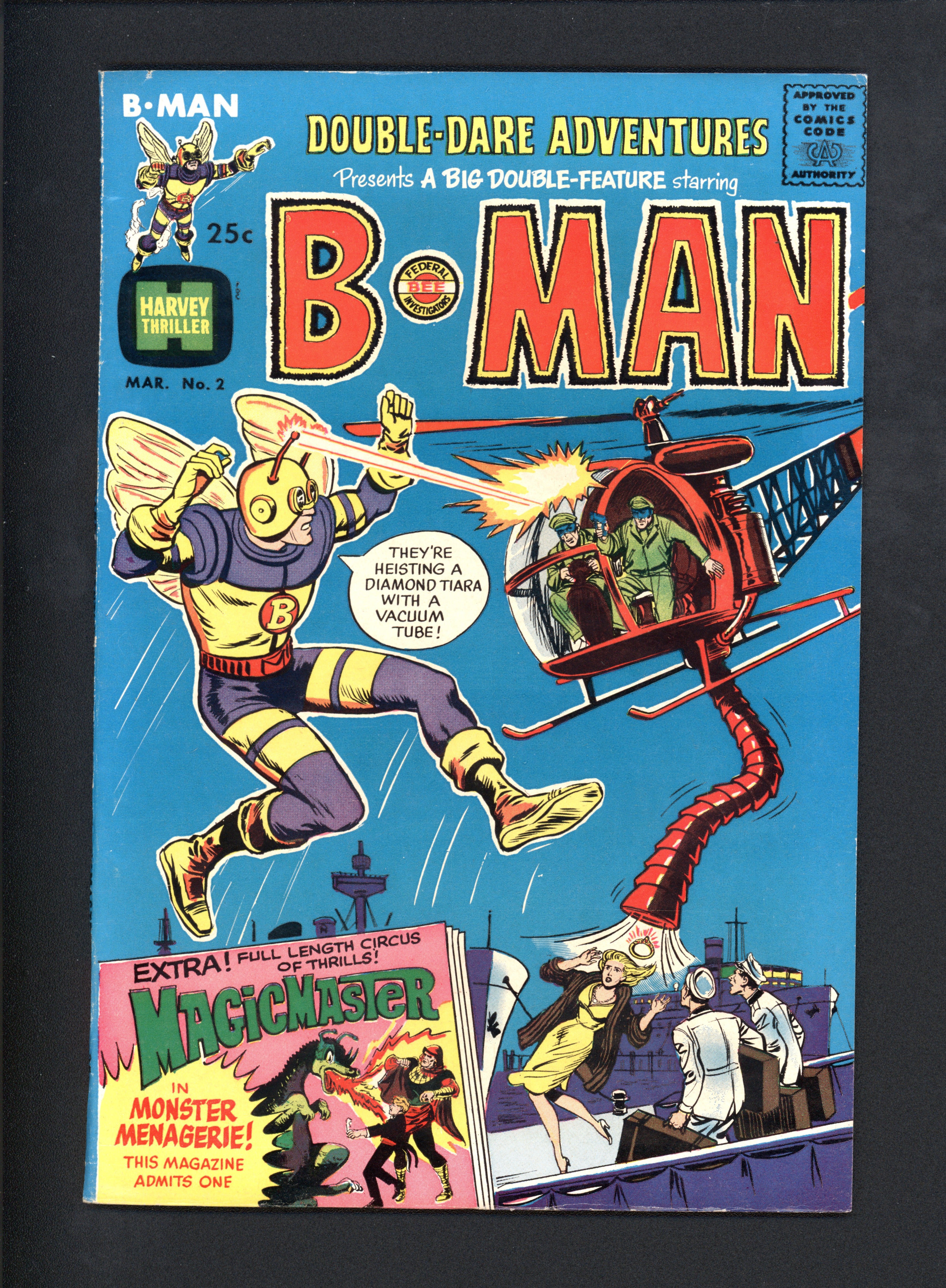VIM_grade_f-302654