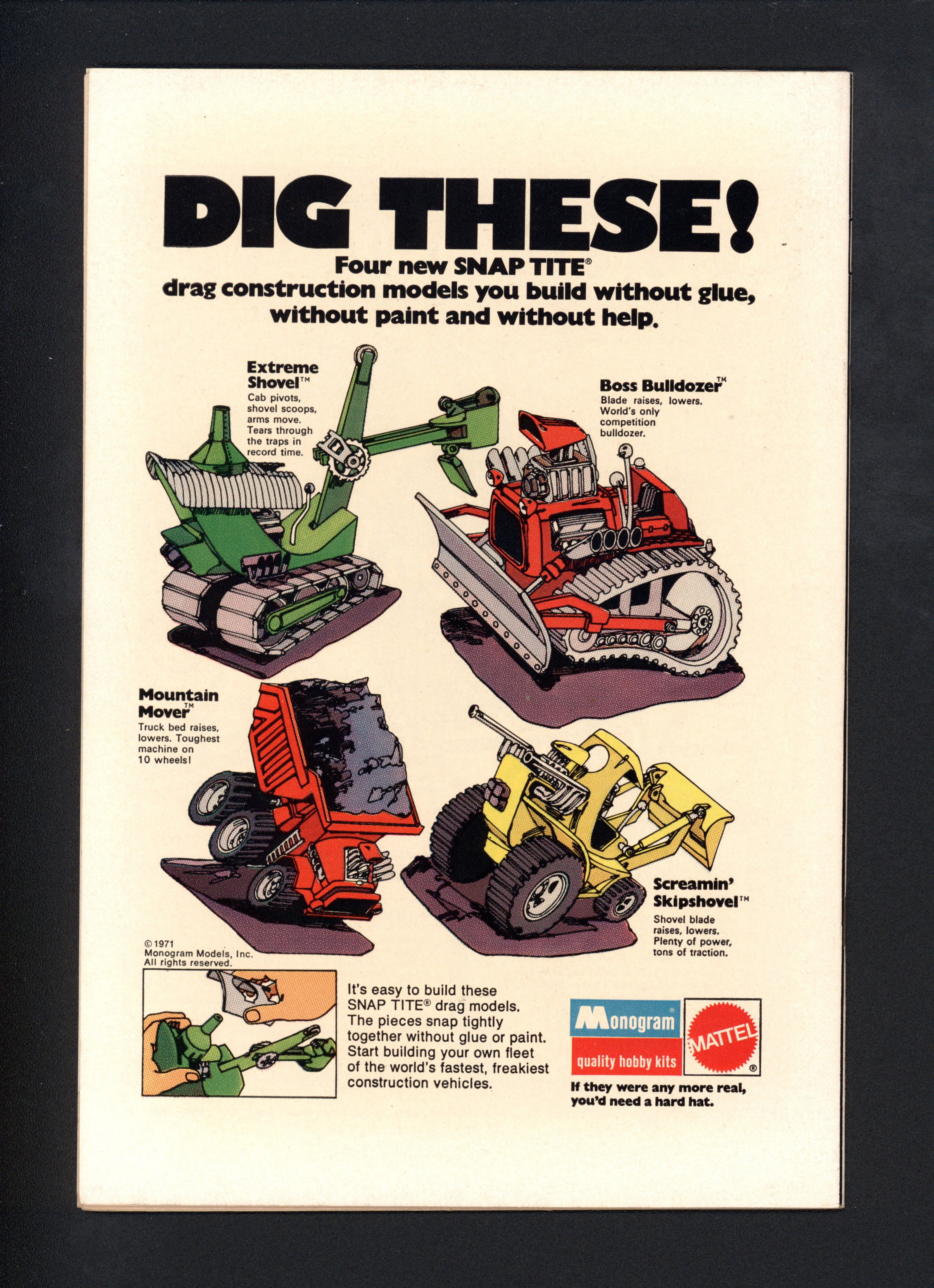 VIM_grade_nm-302655