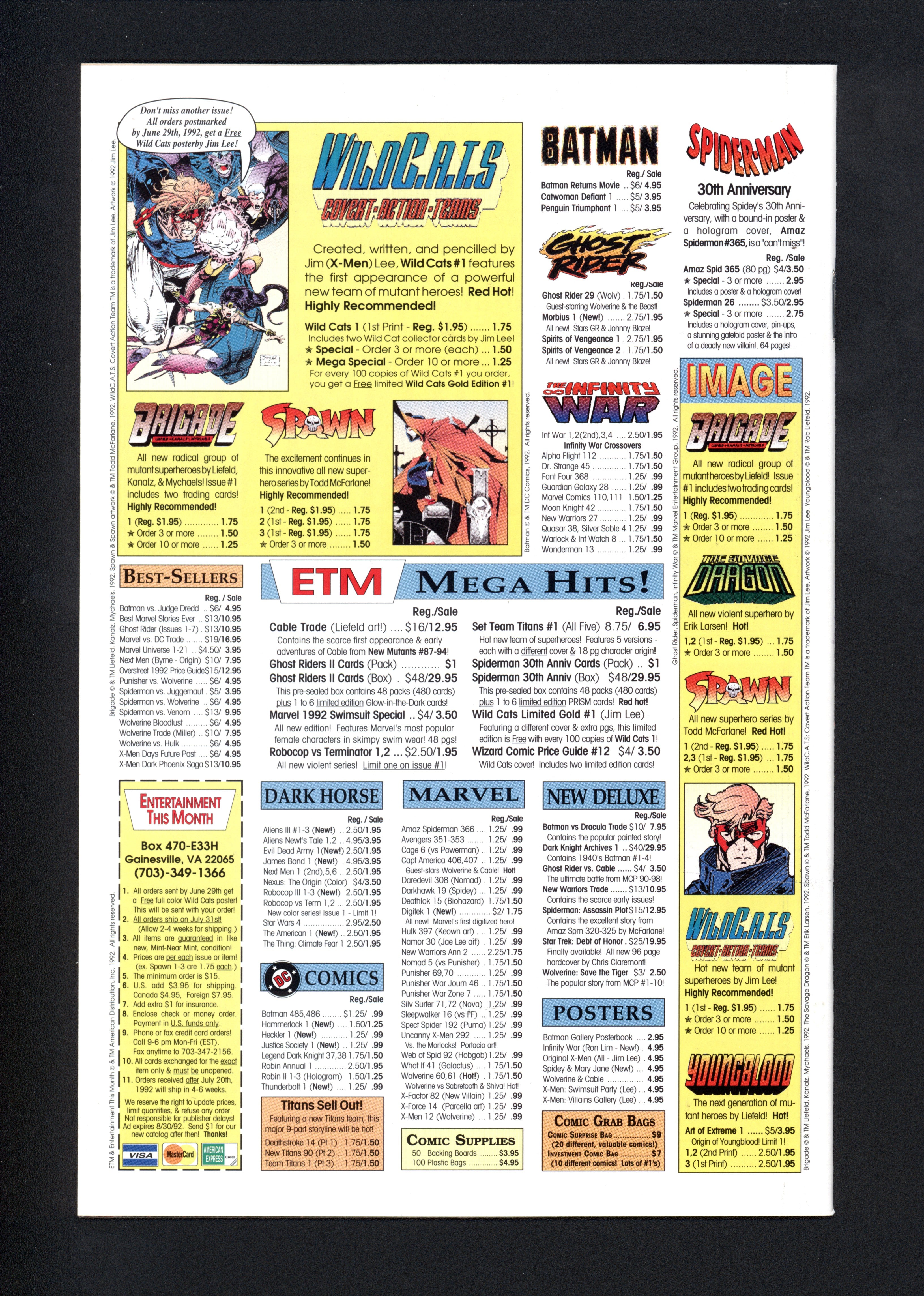 VIM_grade_nm-302681