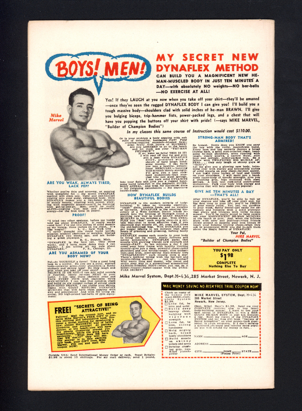 VIM_grade_f-302702