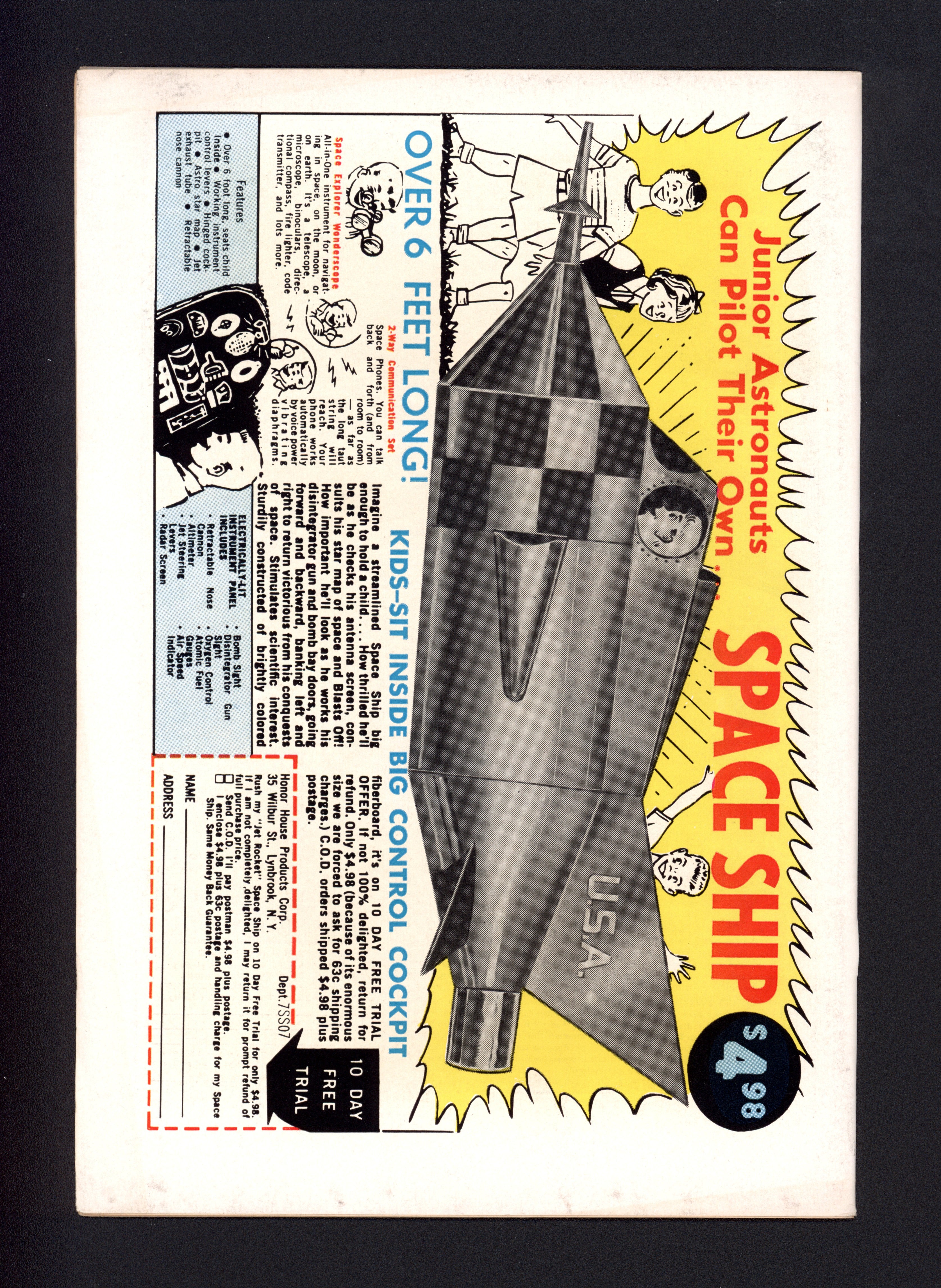 VIM_grade_f-302721