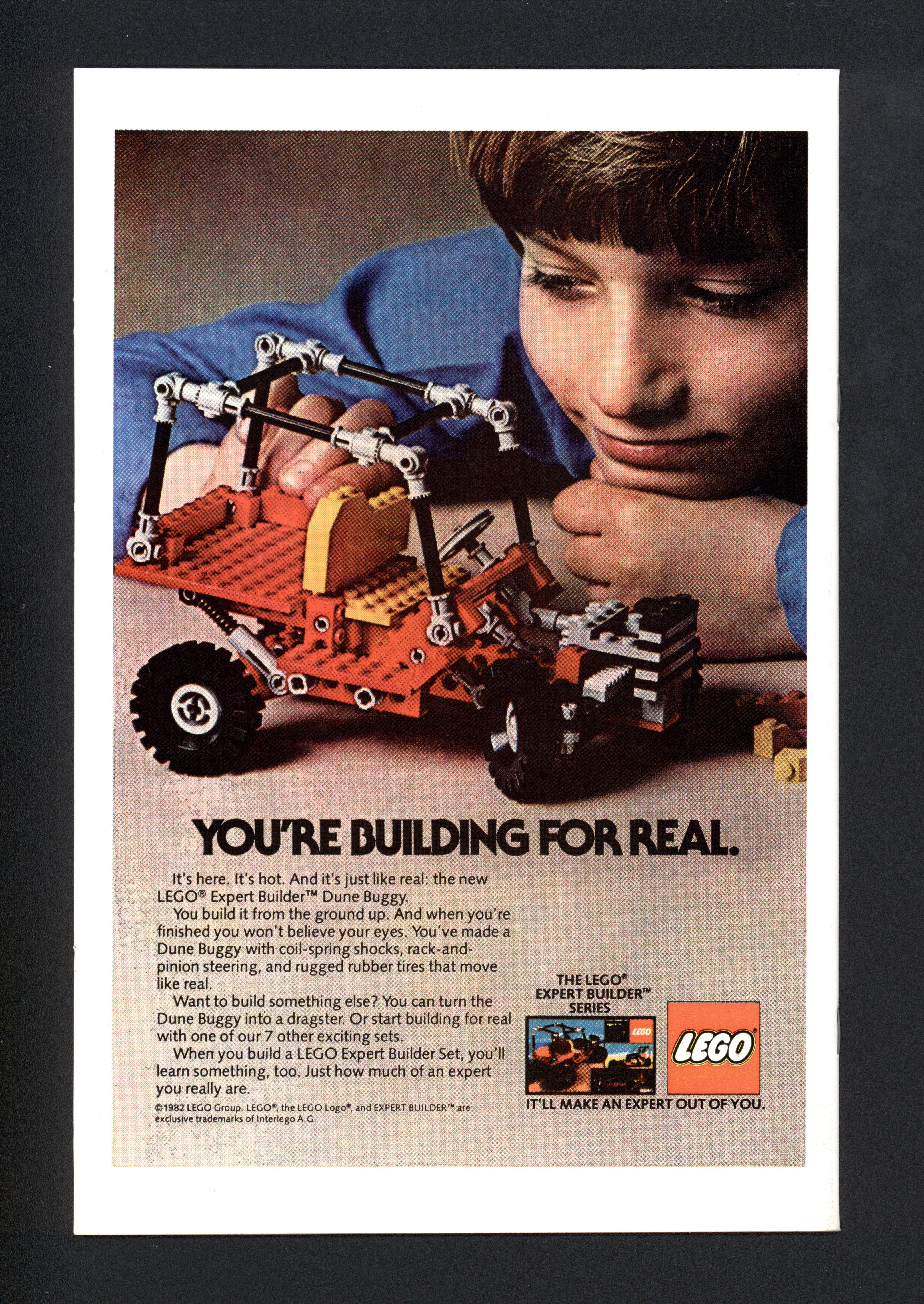 VIM_grade_vf-nm-302740