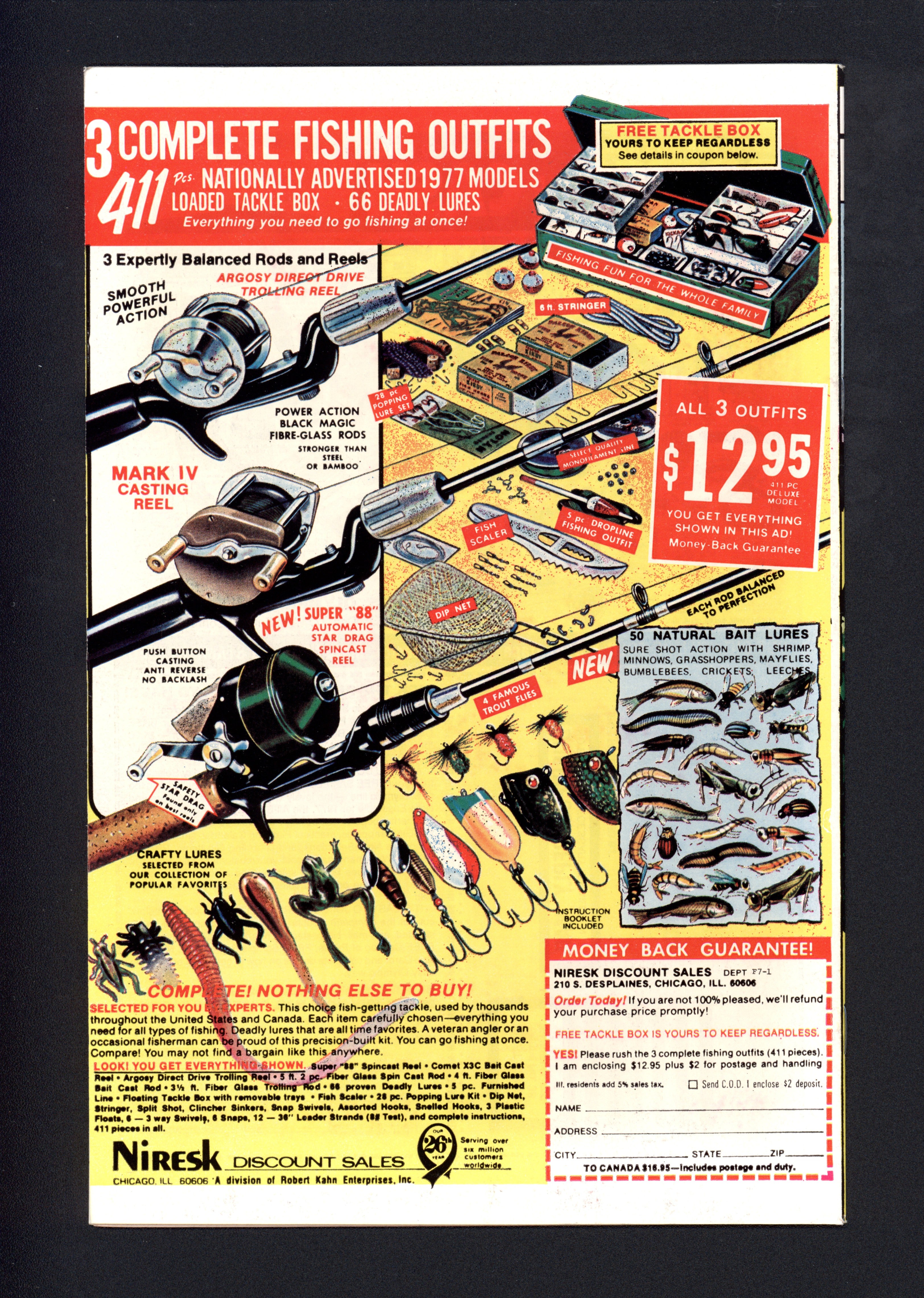 VIM_grade_vf-302756