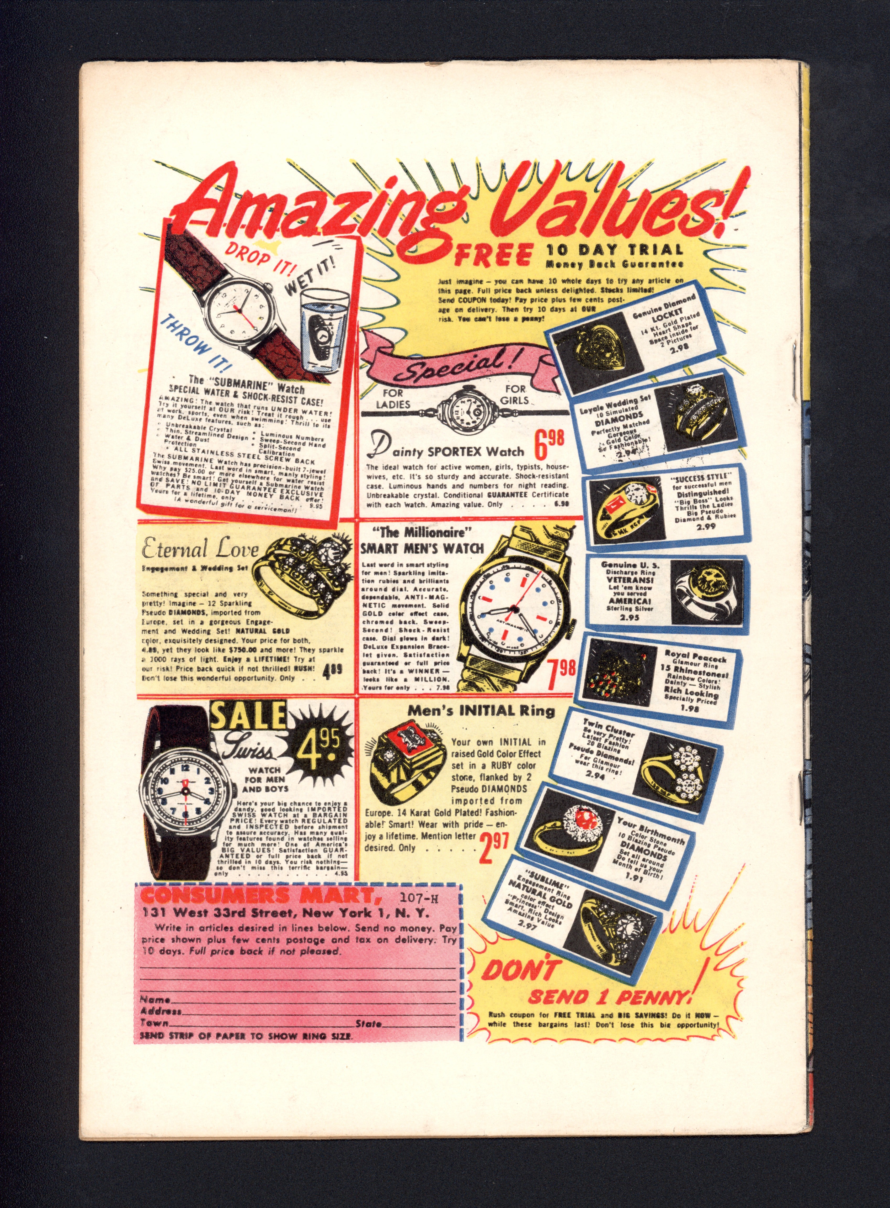 VIM_grade_f-302759