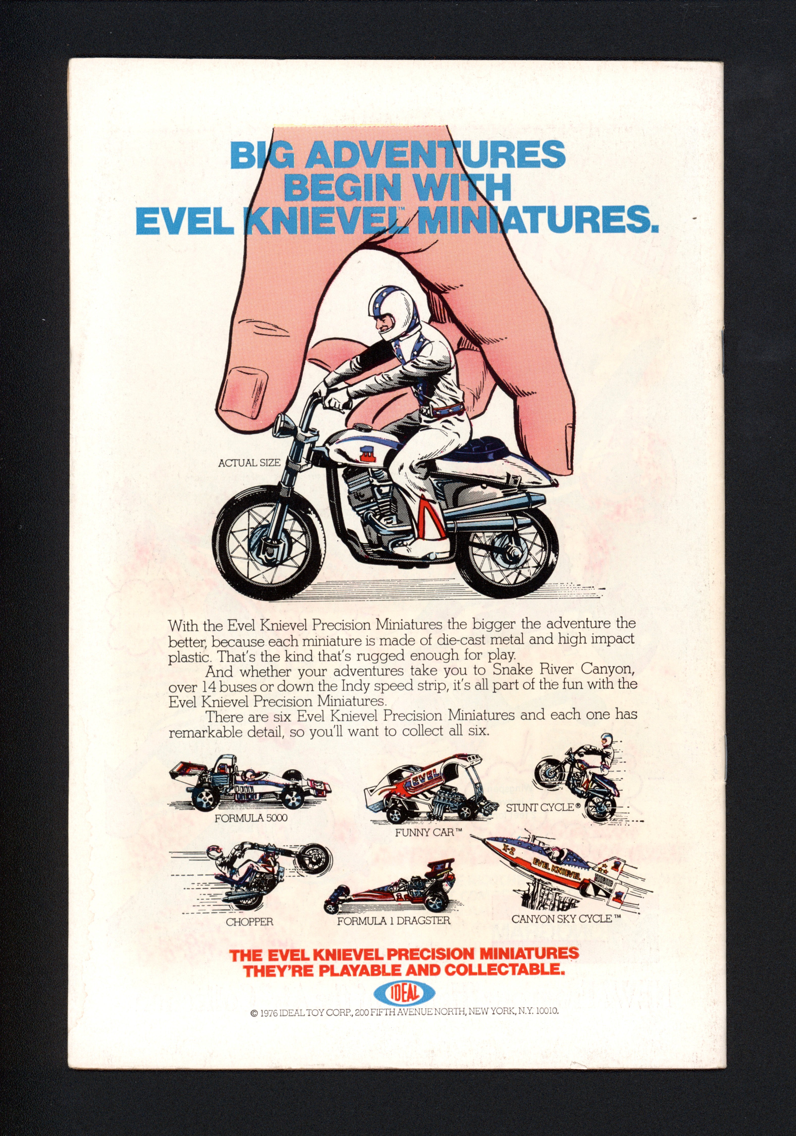 VIM_grade_f-newsstand-302766