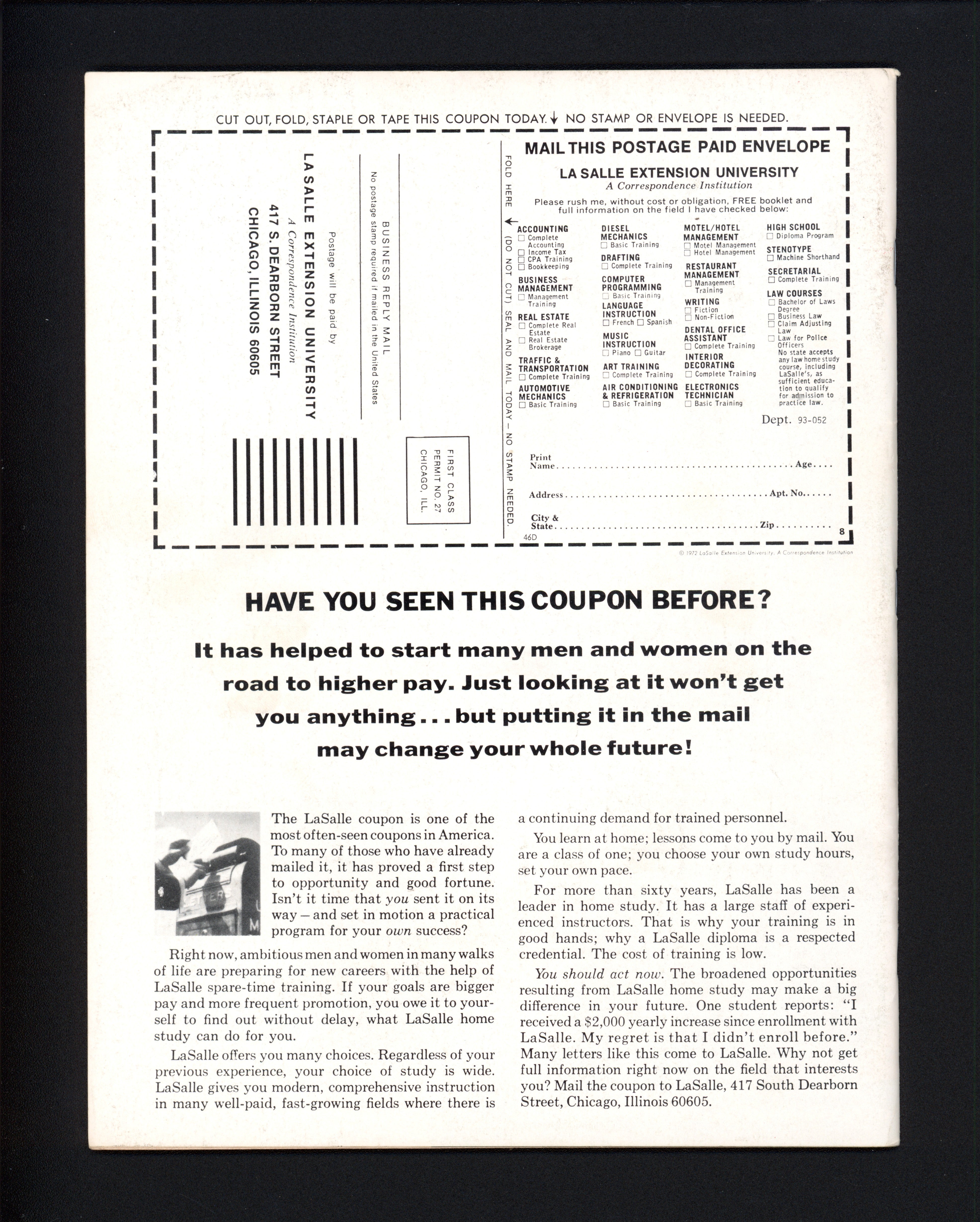 VIM_grade_vf-302767