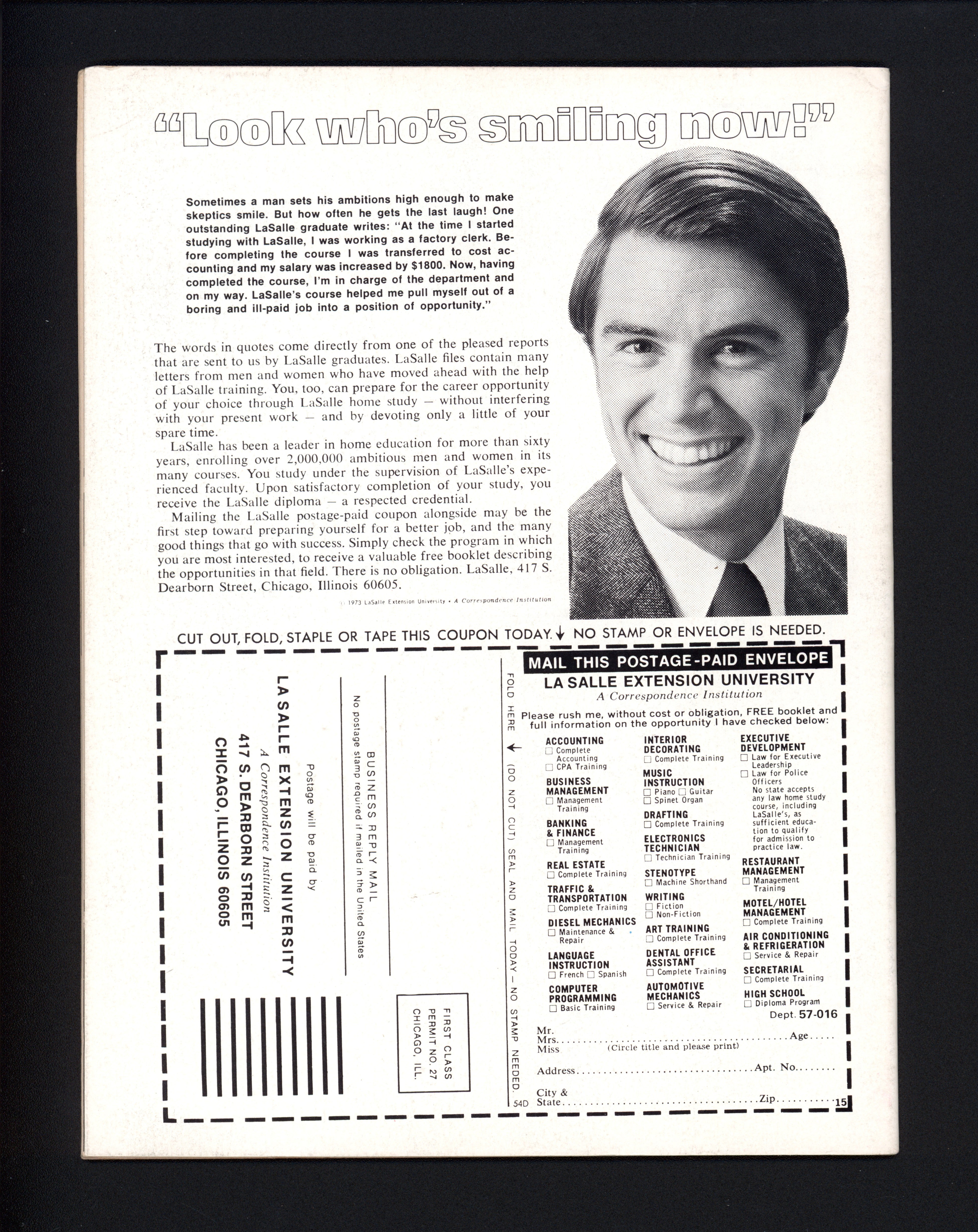 VIM_grade_f-302770