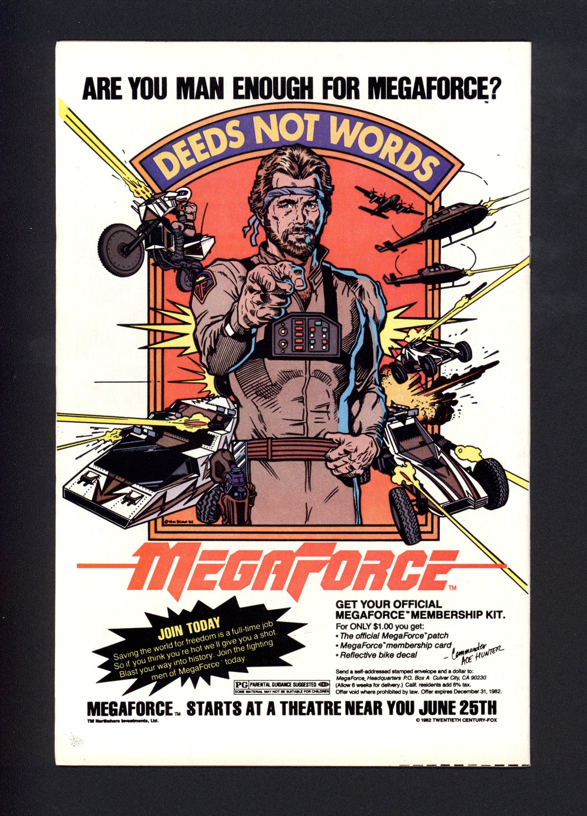 VIM_grade_vf-302787