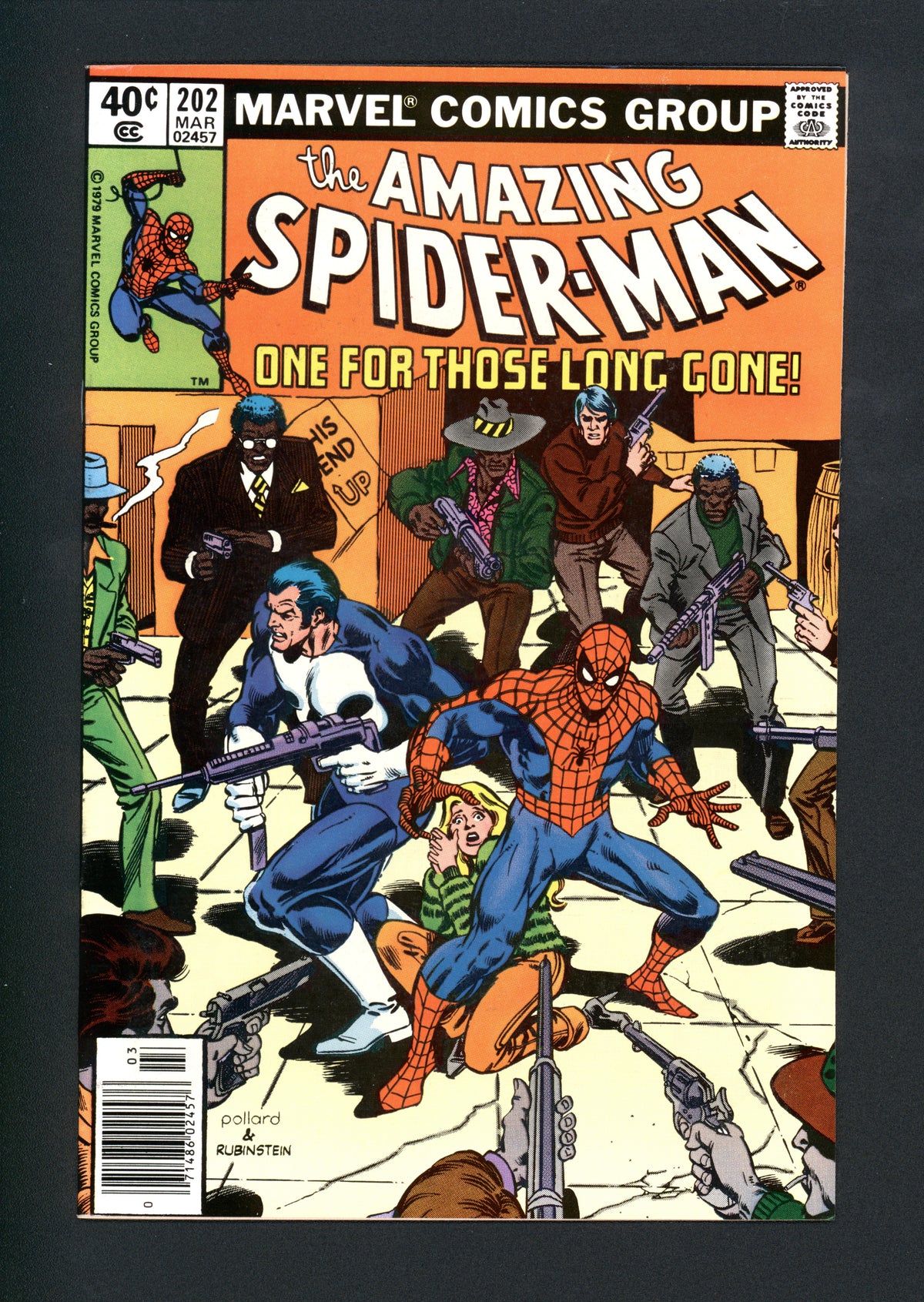 VIM_grade_vf-nm-newsstand-302788