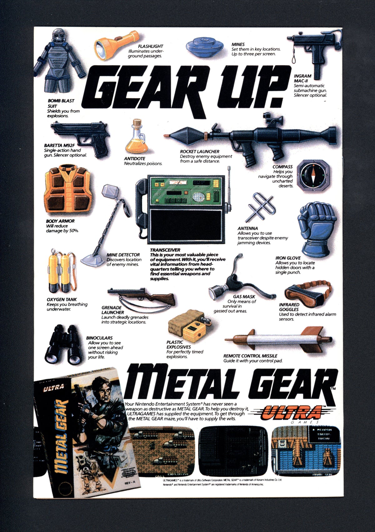 VIM_grade_nm-302795