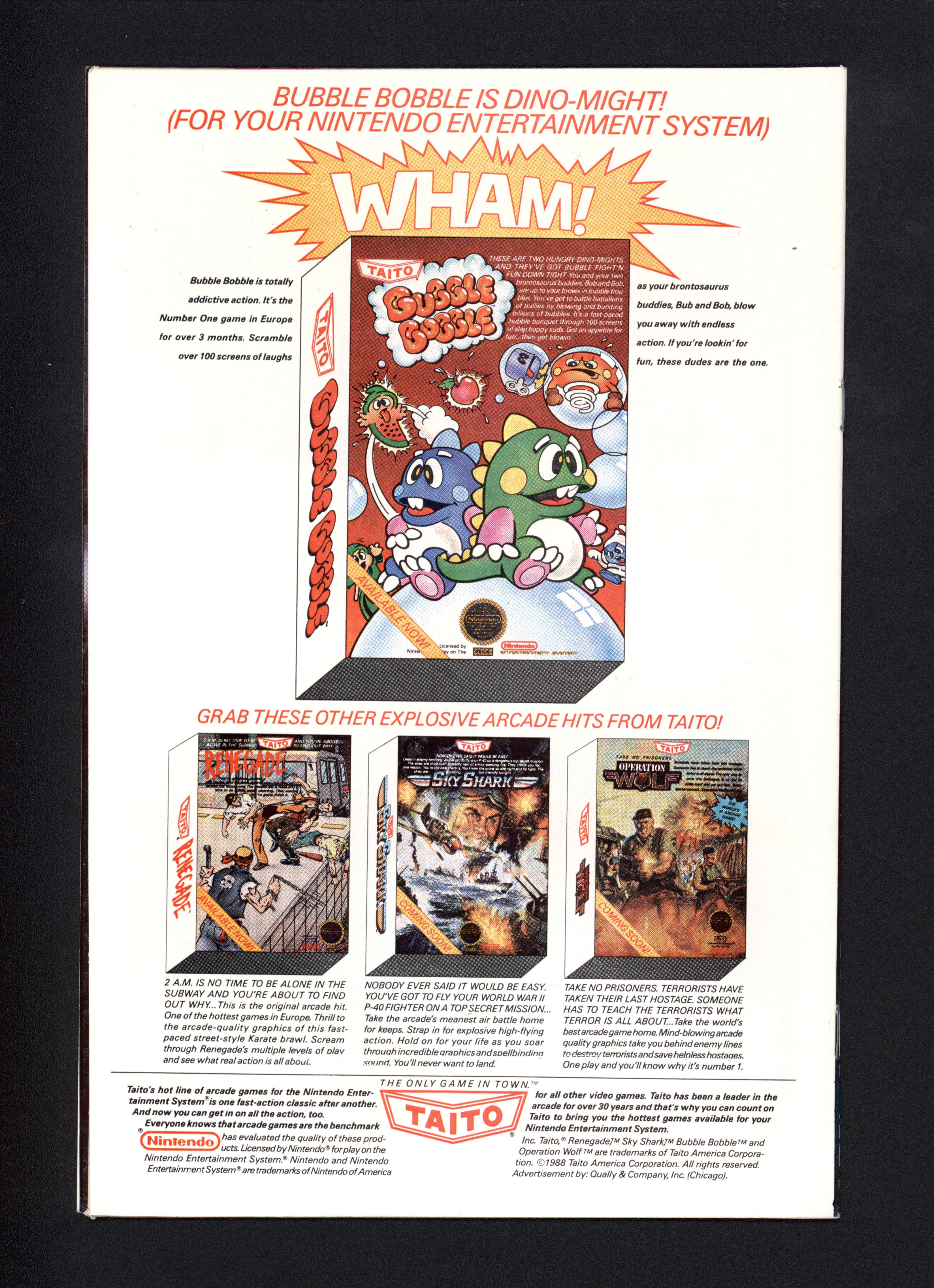 VIM_grade_nm-302800