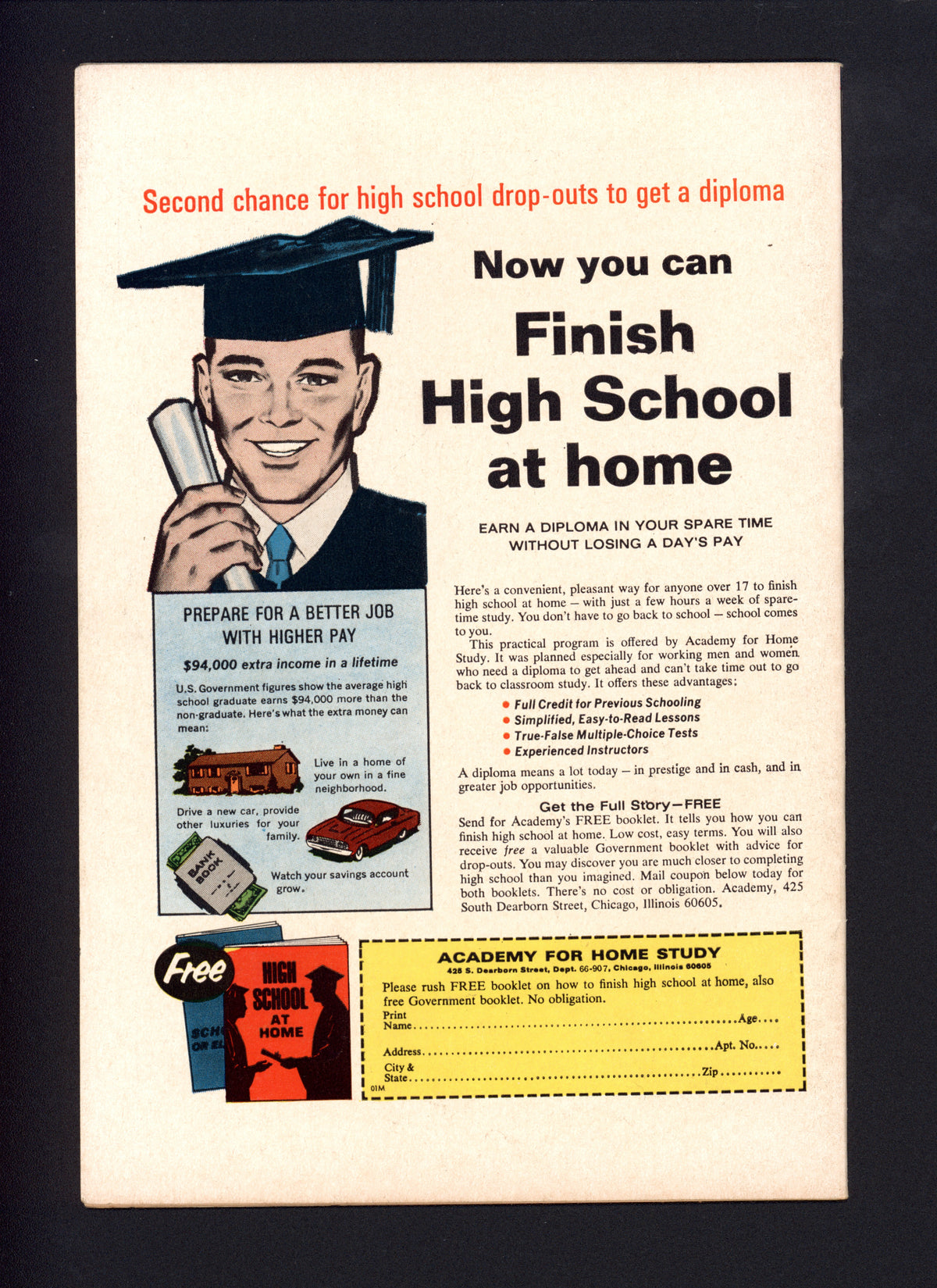 VIM_grade_f-302804