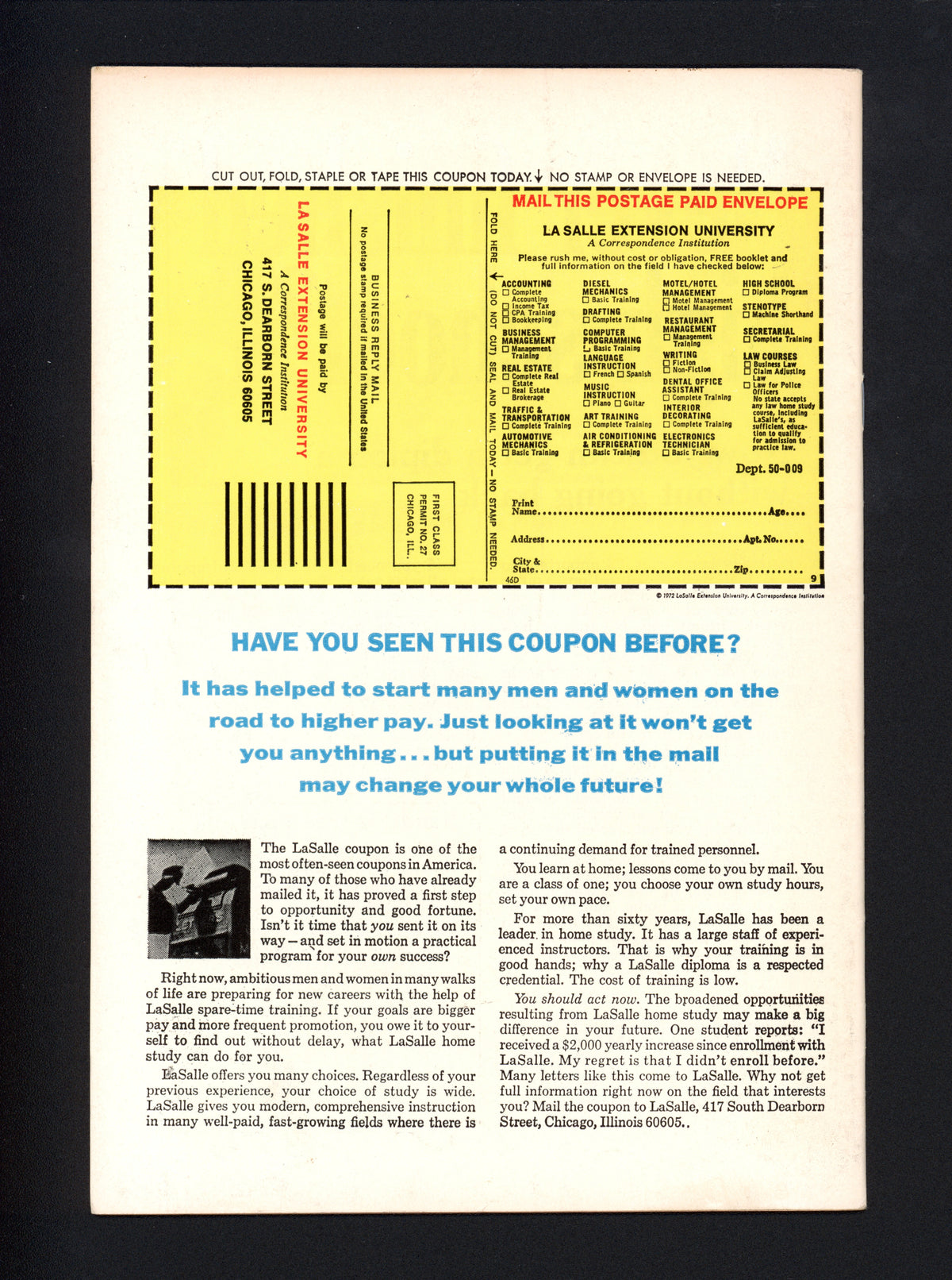 VIM_grade_vg-302815