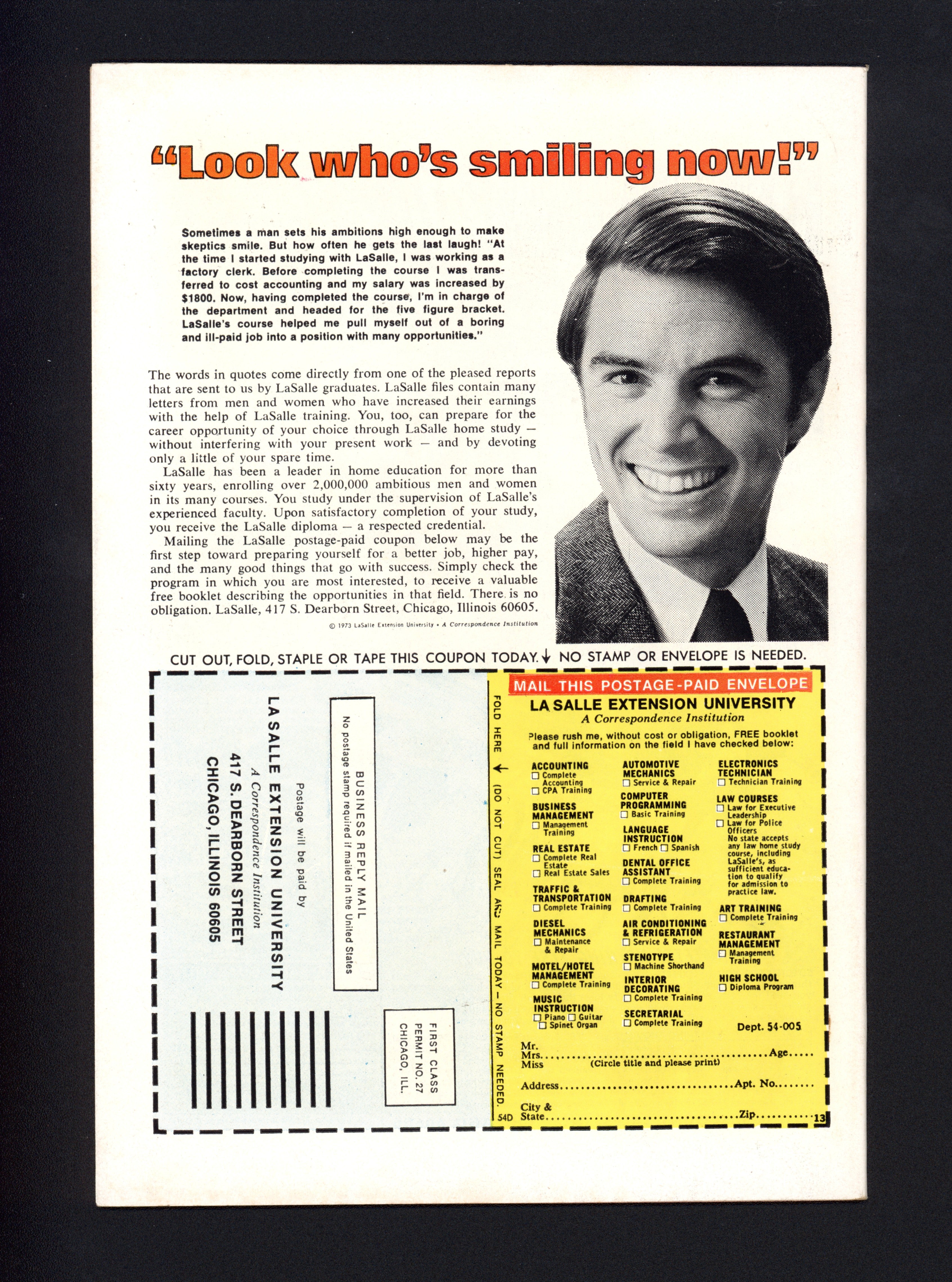 VIM_grade_vf-nm-302833