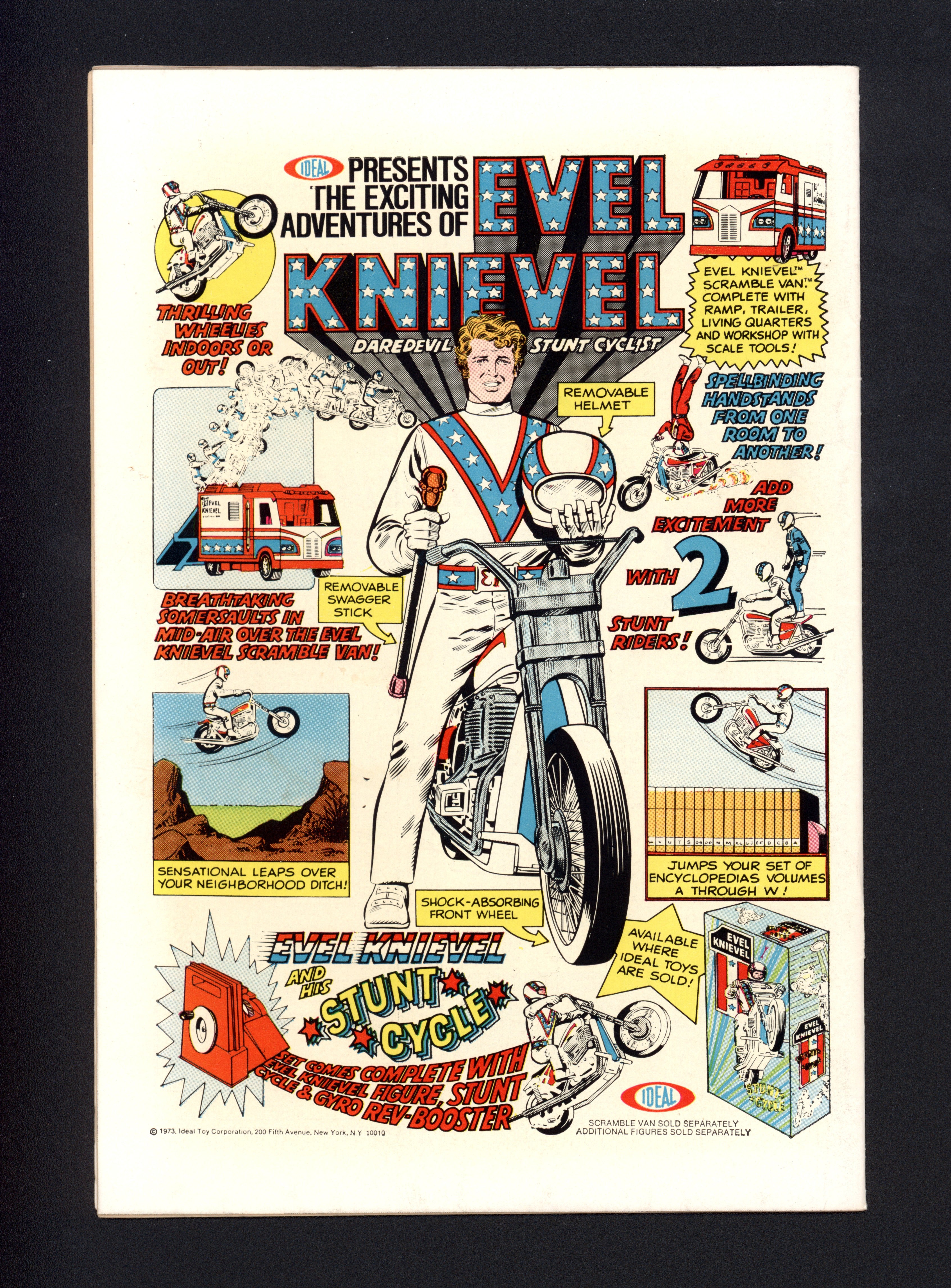 VIM_grade_vf-302834