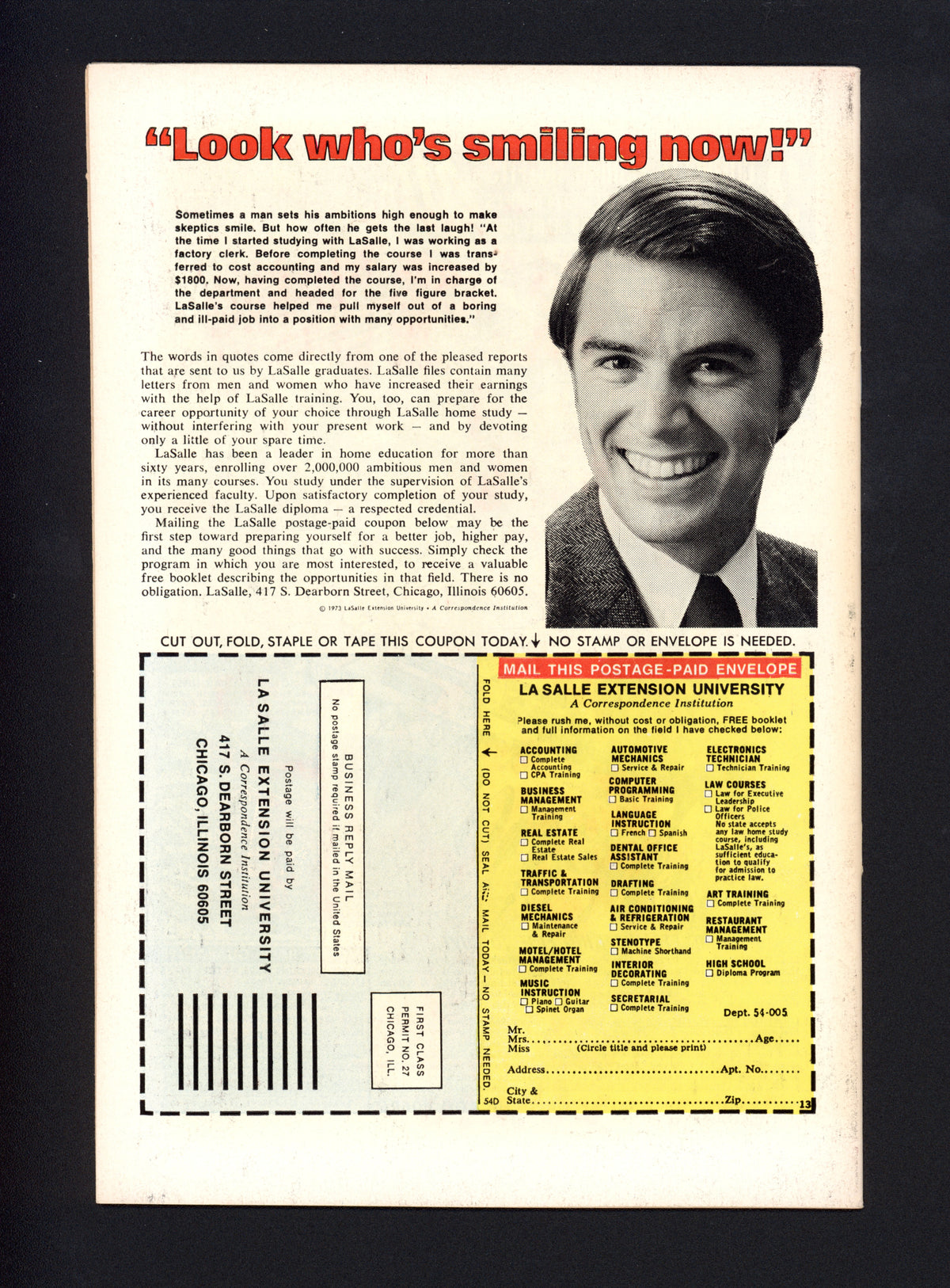 VIM_grade_vf-302836