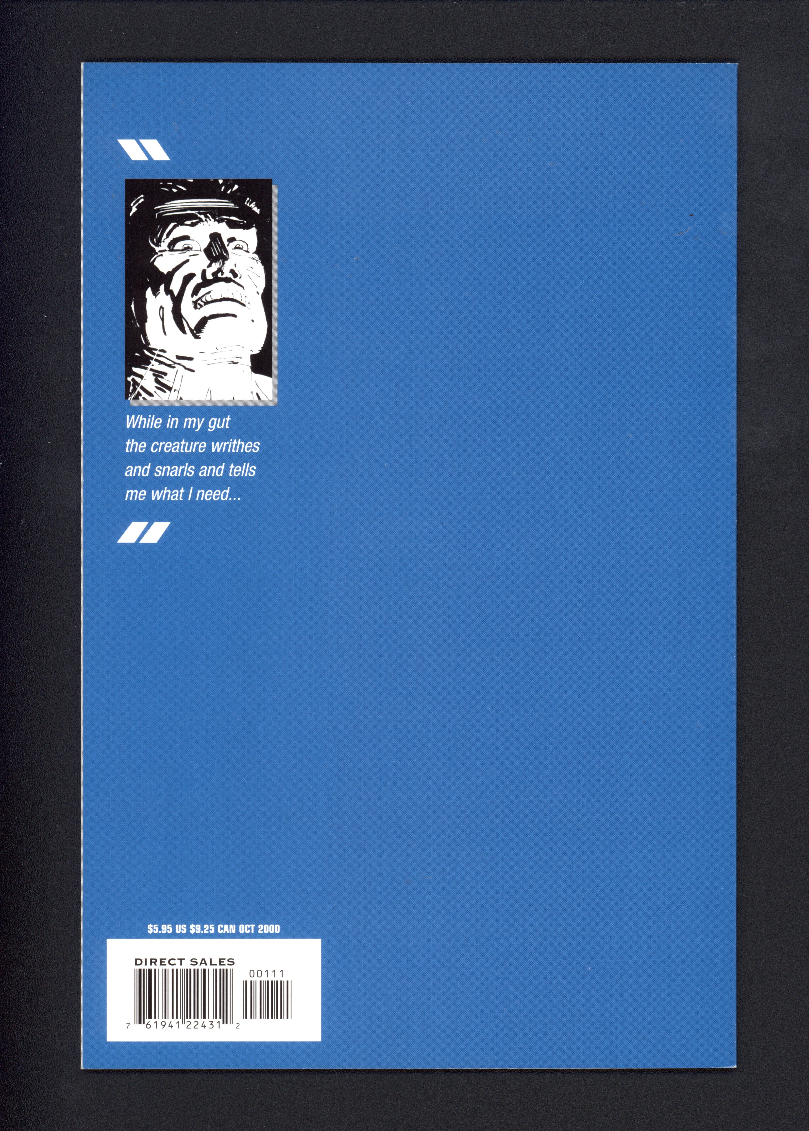 VIM_grade_nm-302839