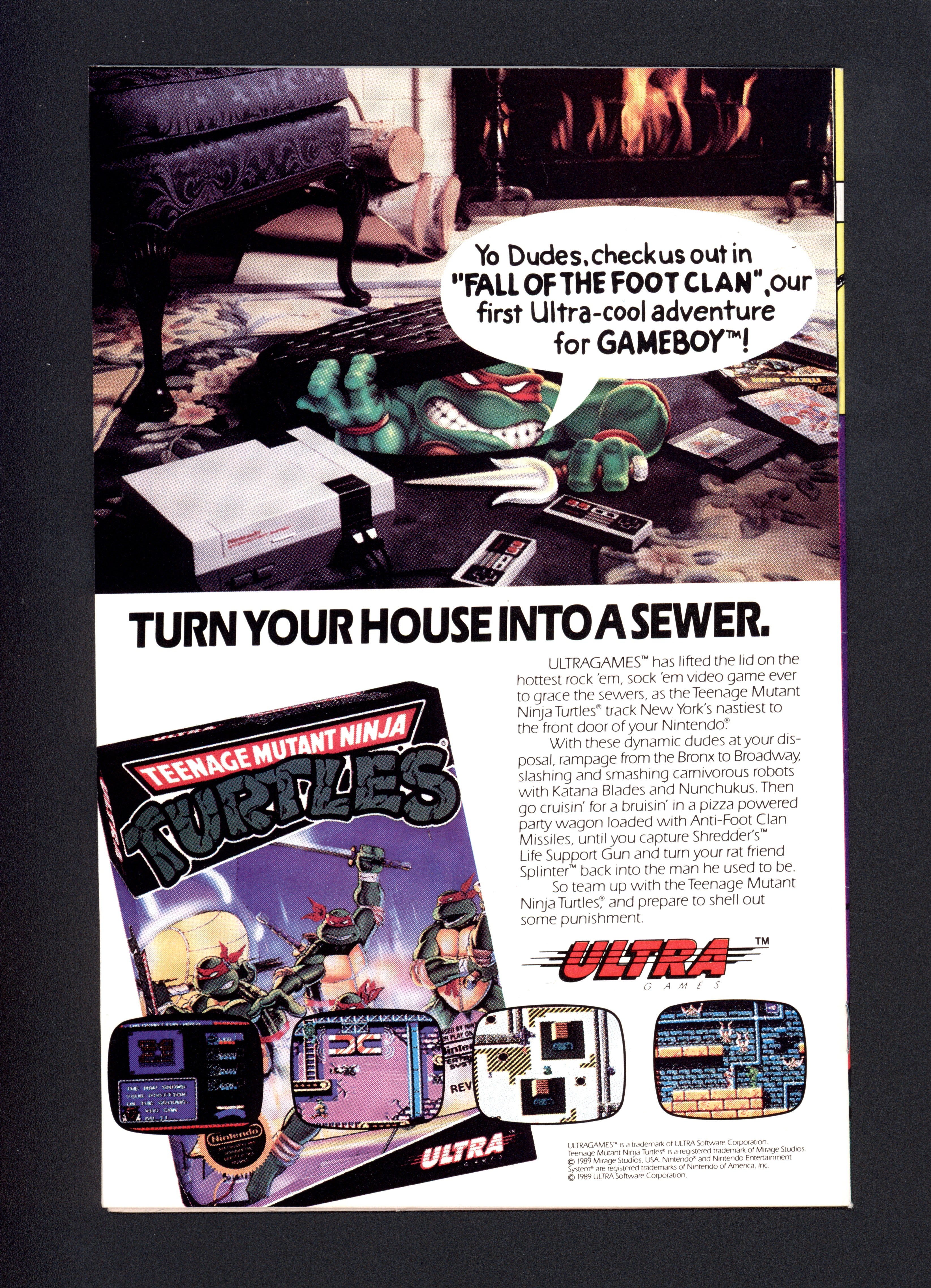 VIM_grade_vf-nm-302871