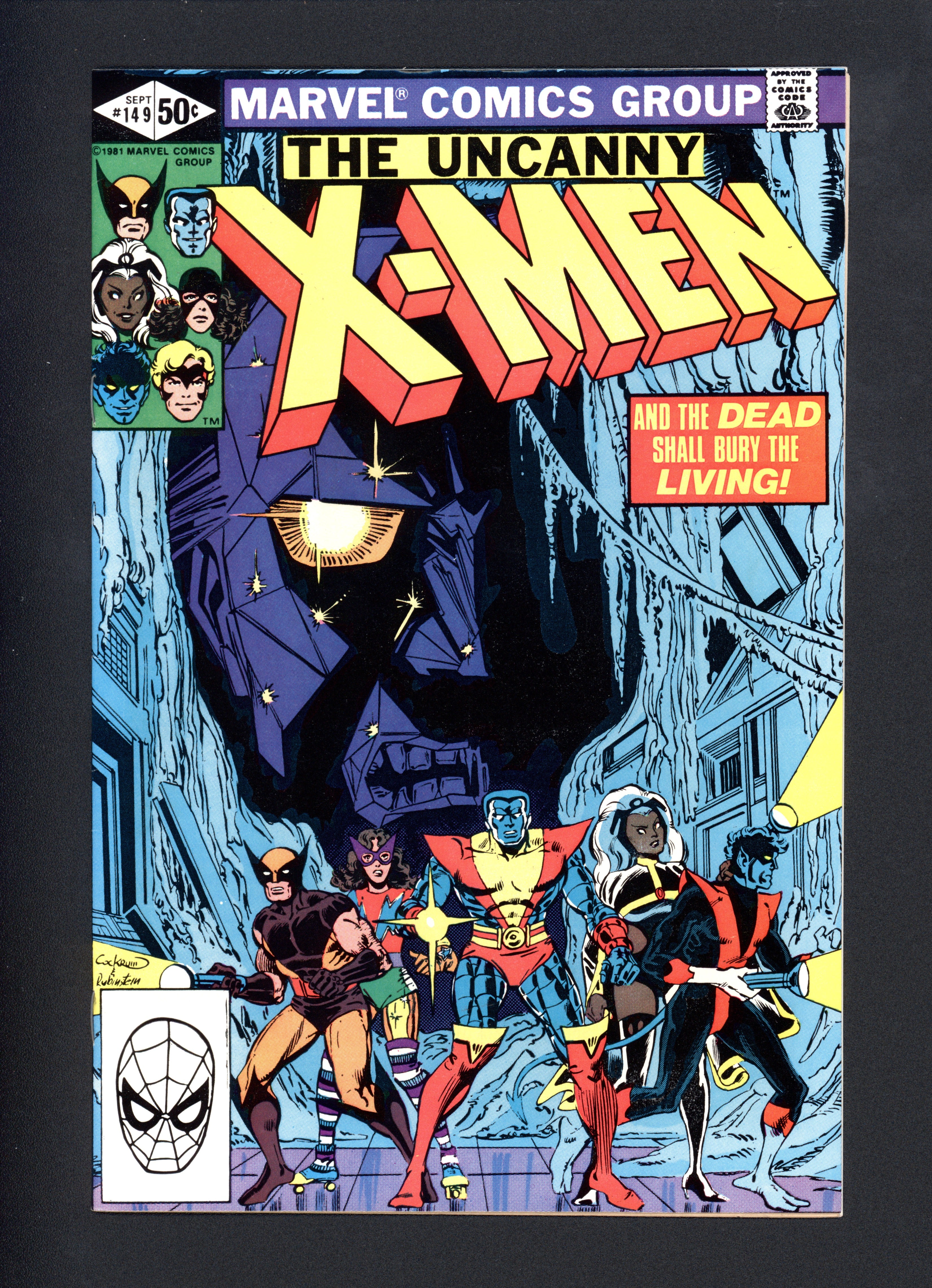 VIM_grade_vf-nm-302881