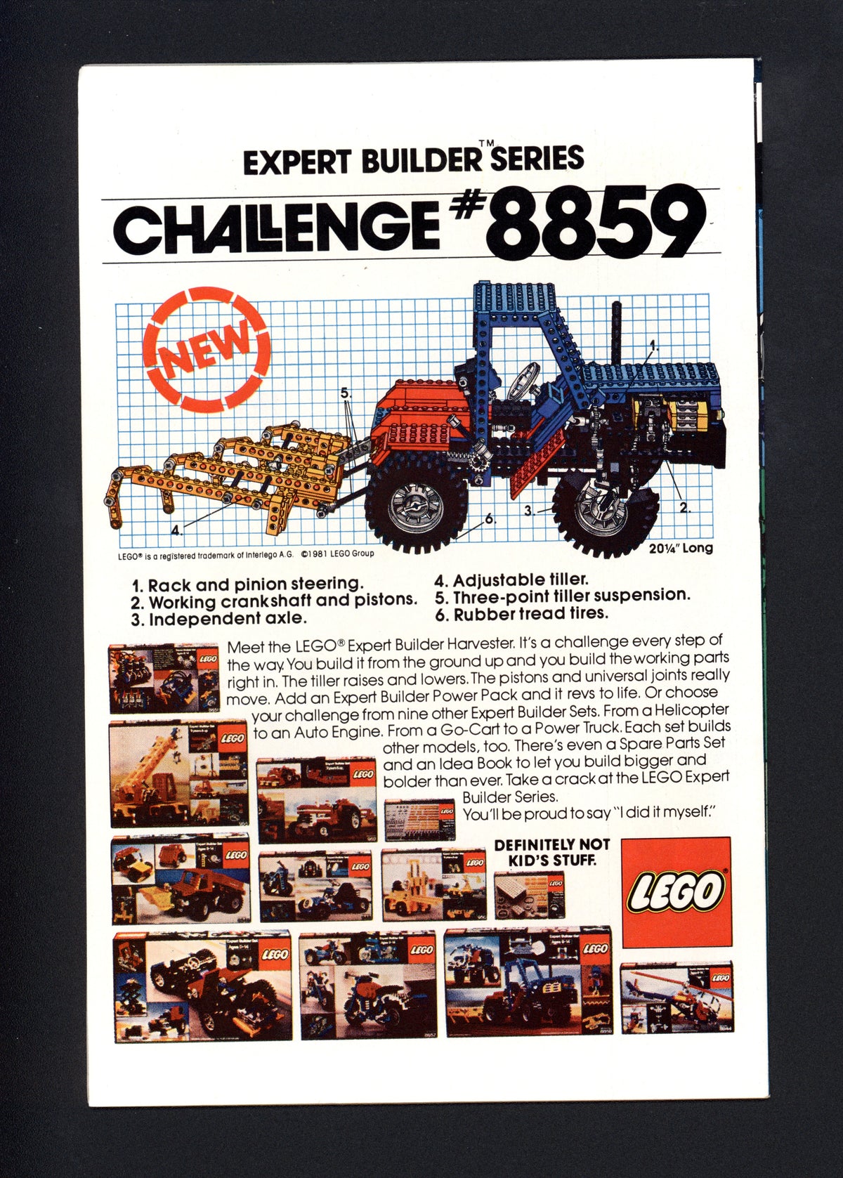 VIM_grade_vf-nm-302883