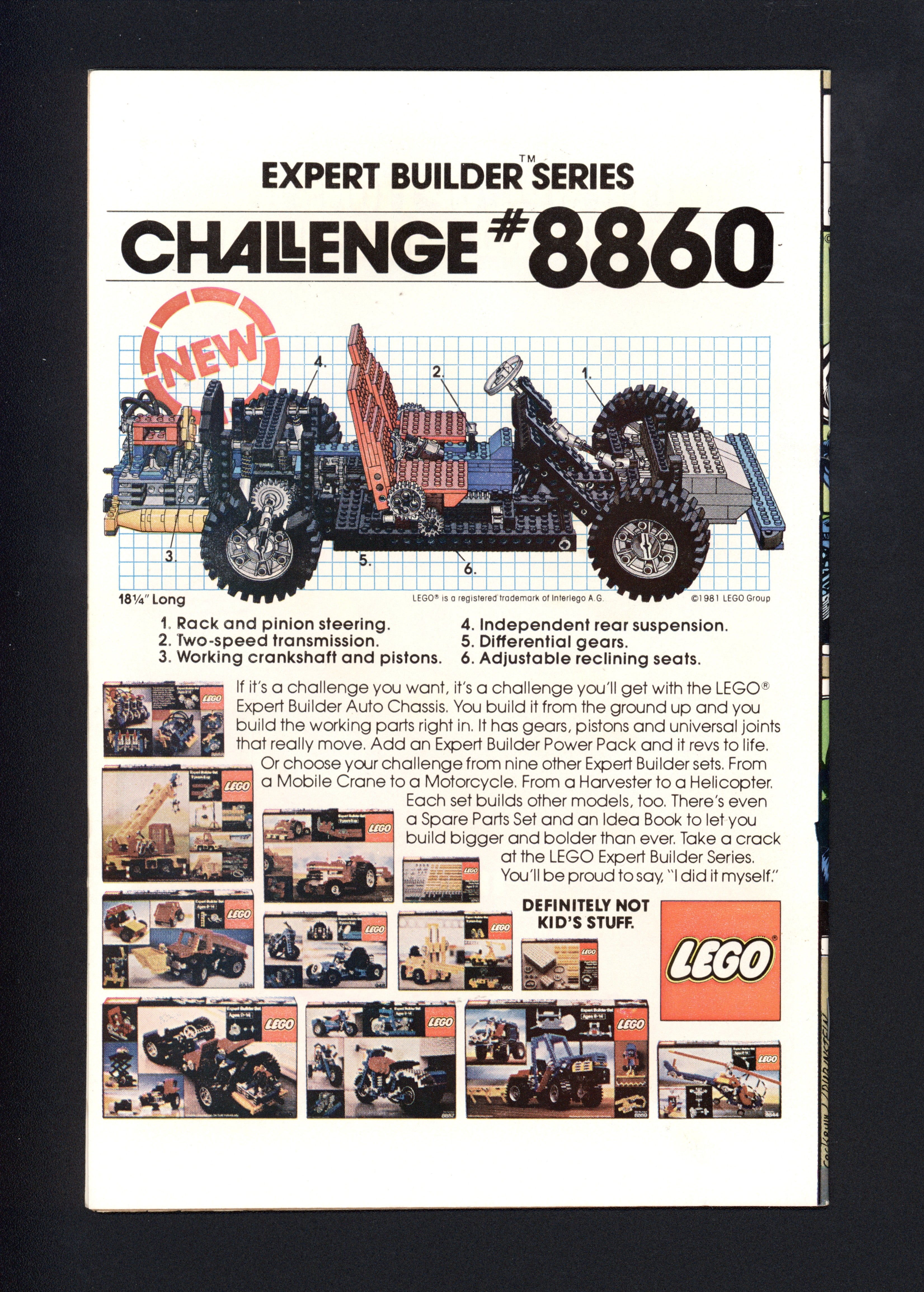 VIM_grade_vf-newsstand-302884