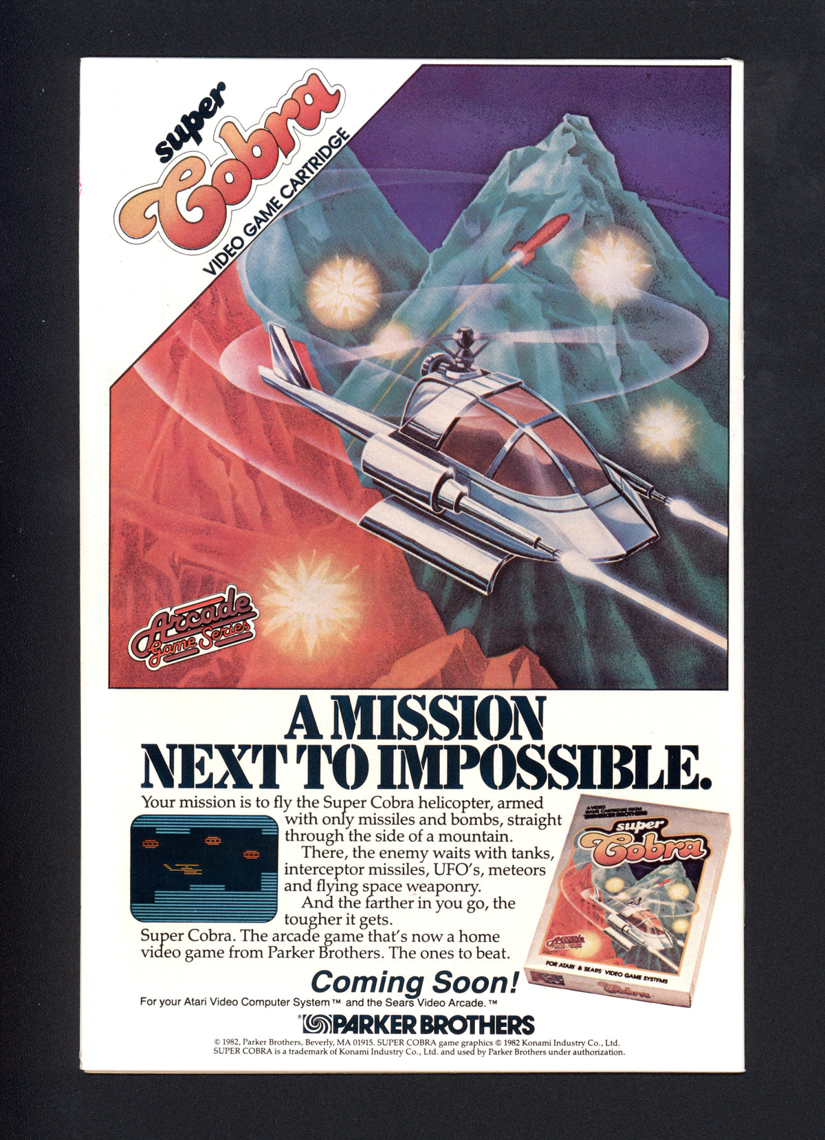 VIM_grade_vf-302895