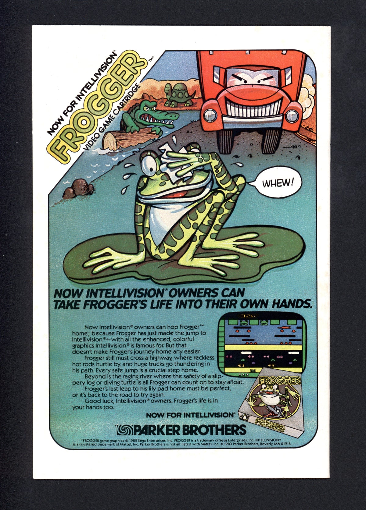 VIM_grade_vf-nm-302900