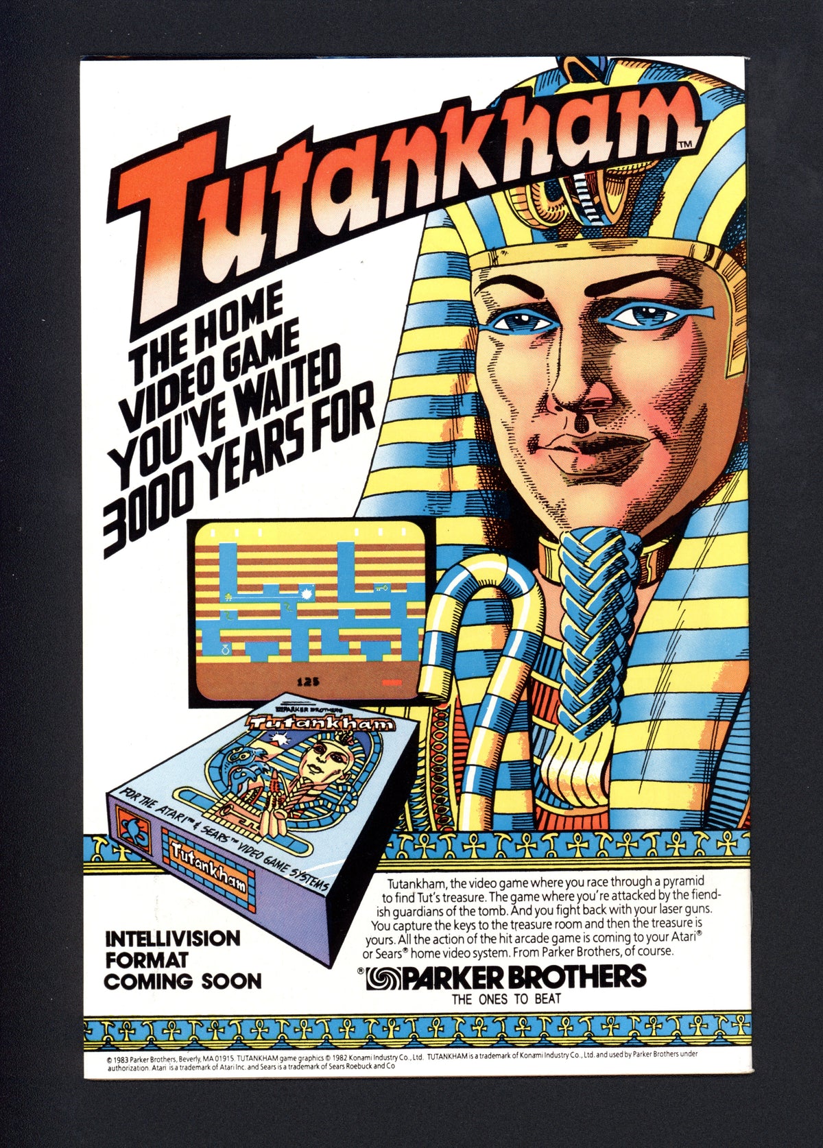 VIM_grade_nm-302901