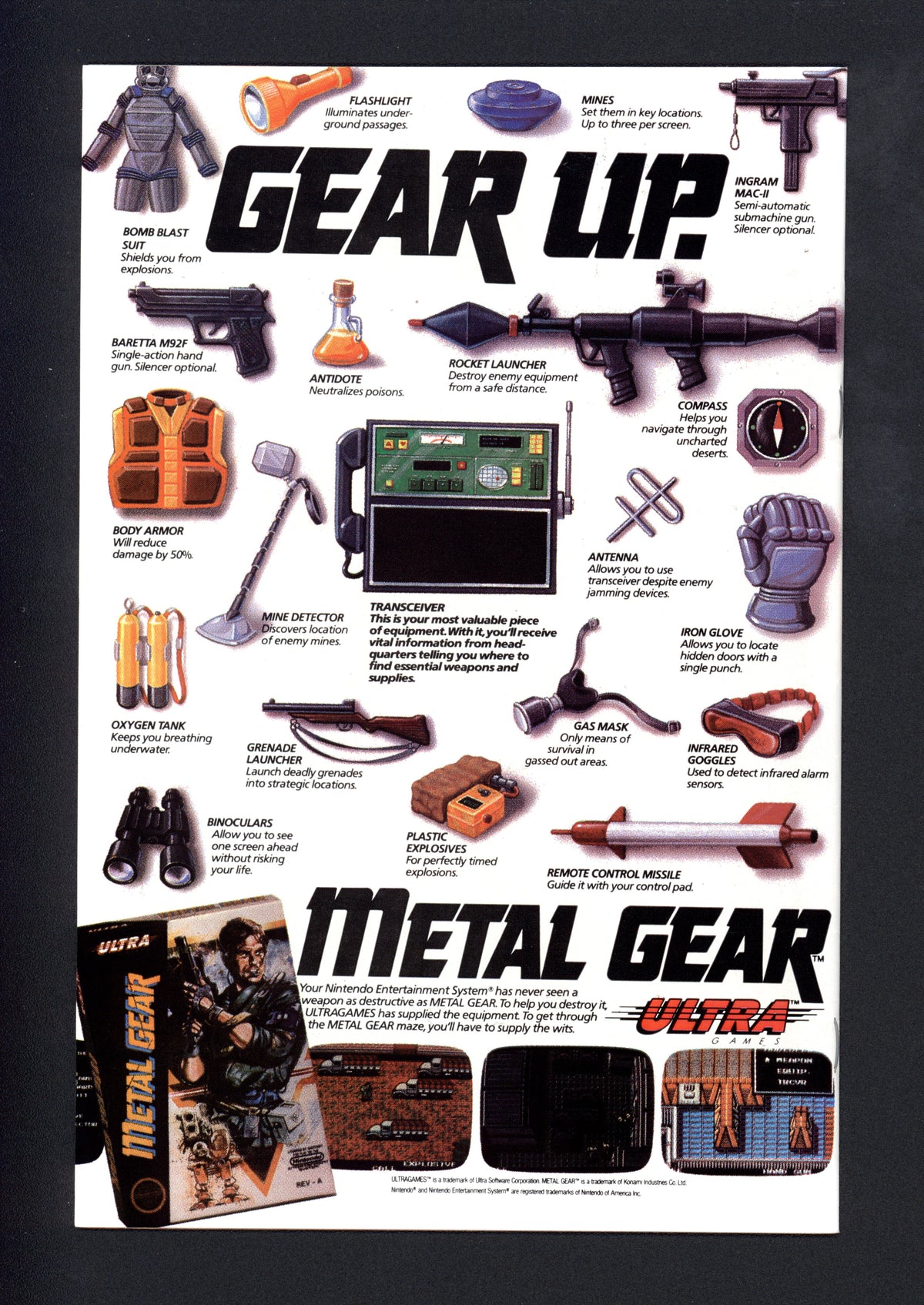 VIM_grade_nm-302907