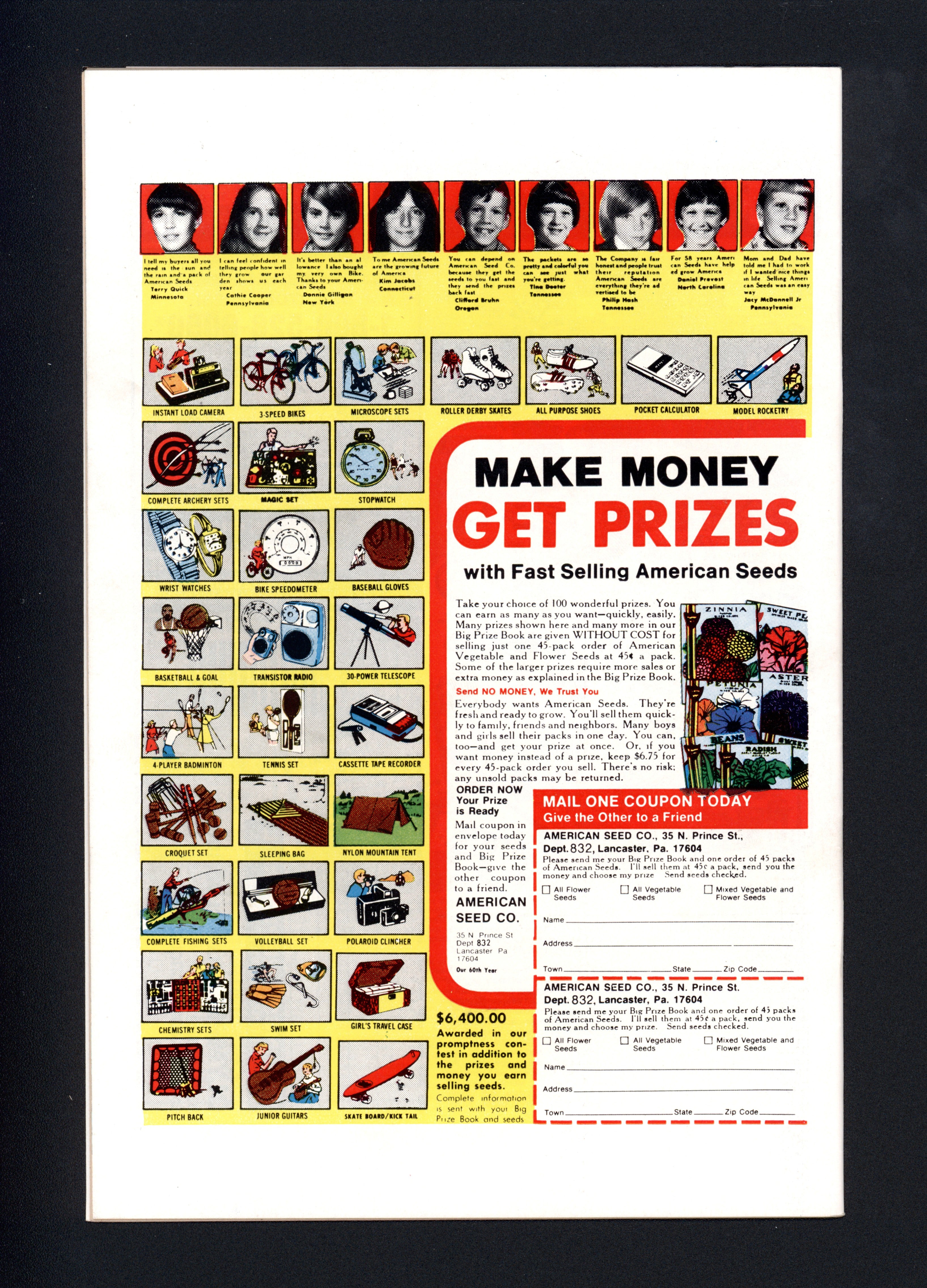 VIM_grade_vf-nm-302925