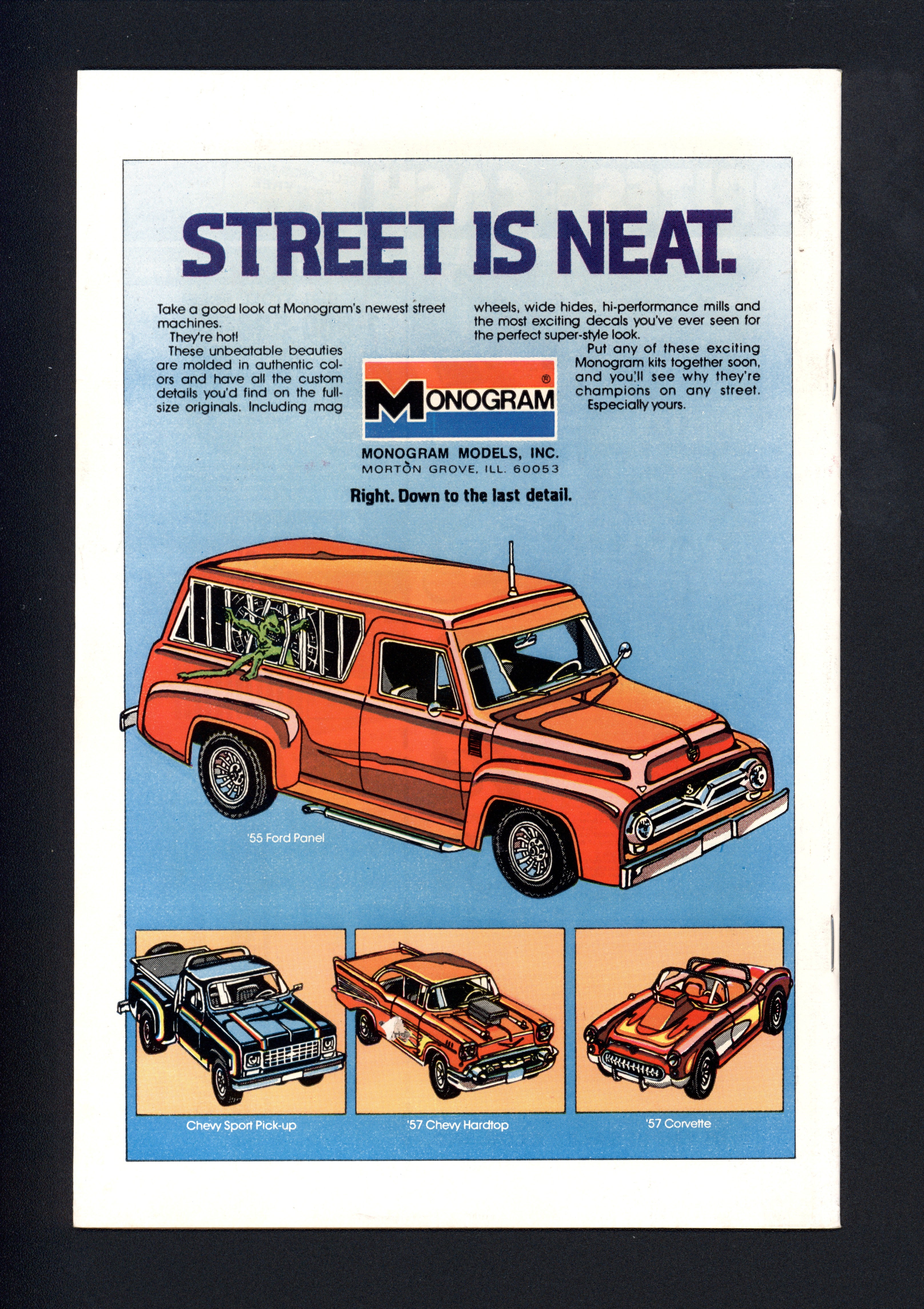 VIM_grade_vf-nm-302931