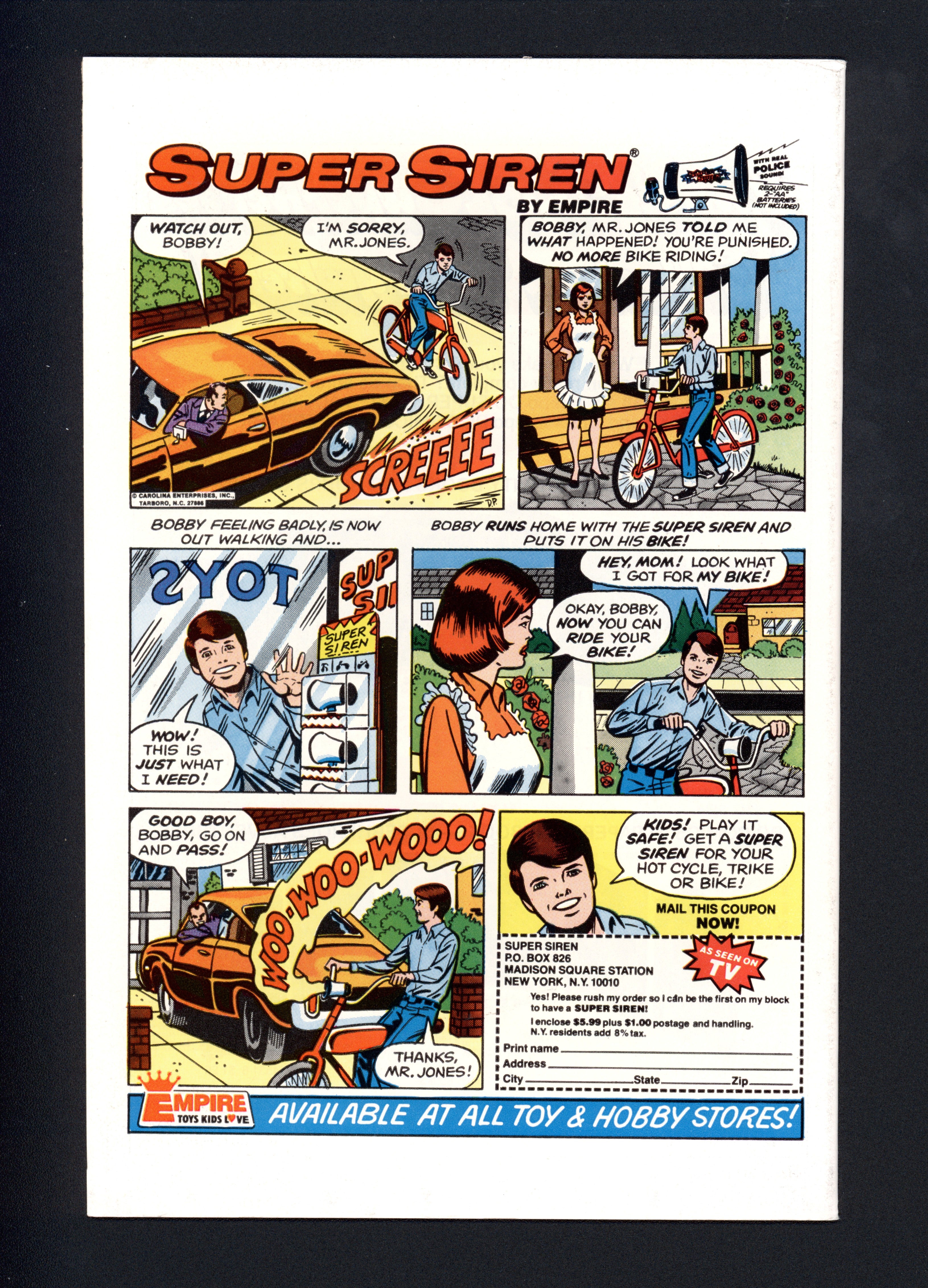 VIM_grade_vf-nm-302934